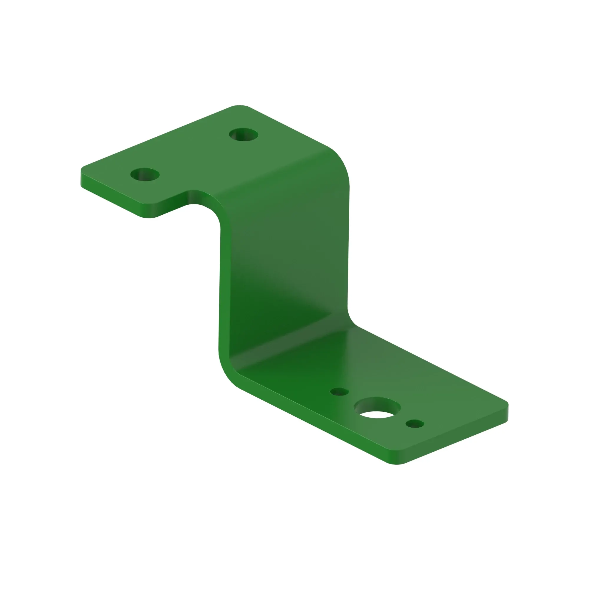BRACKET, HEIGHT SENSOR