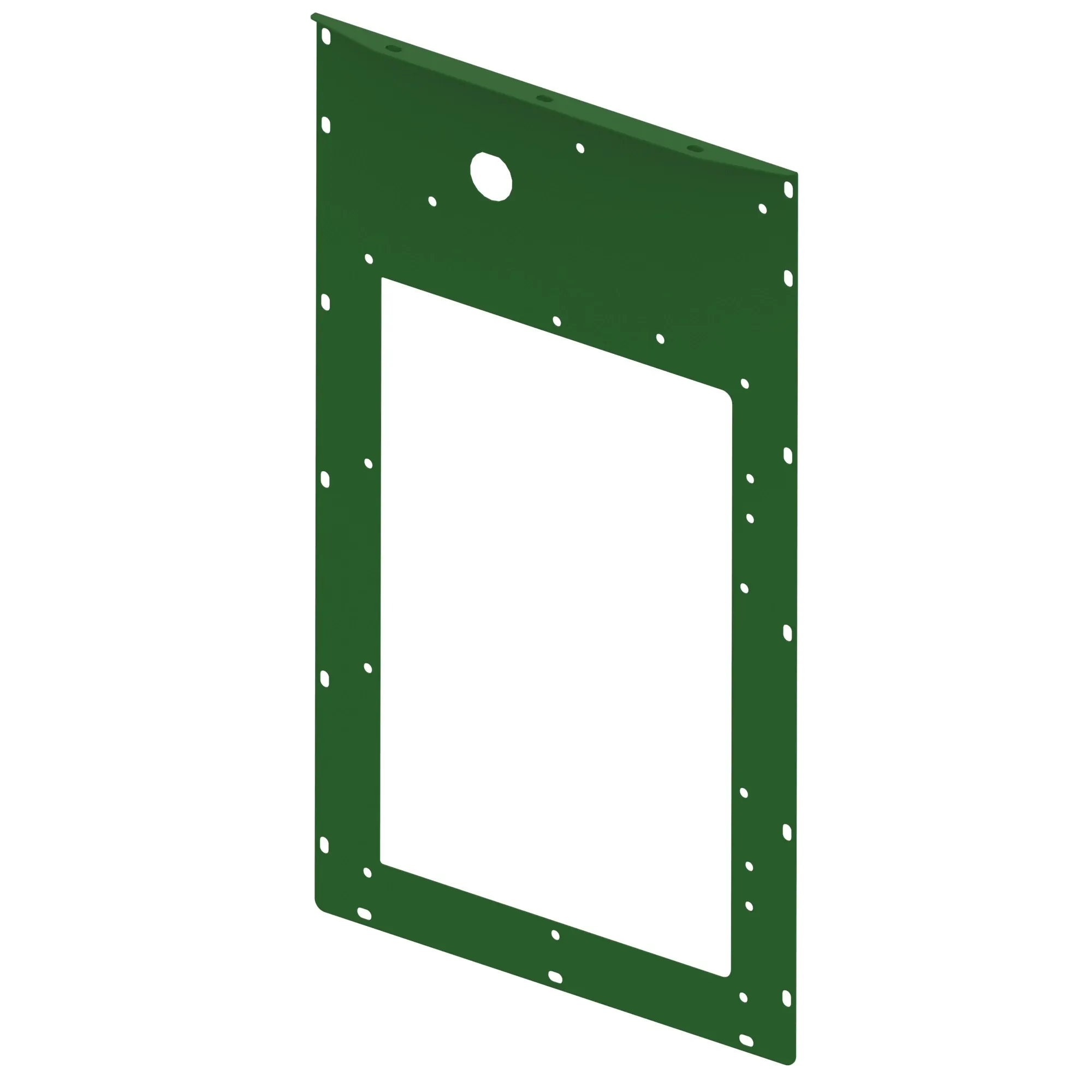 Panel