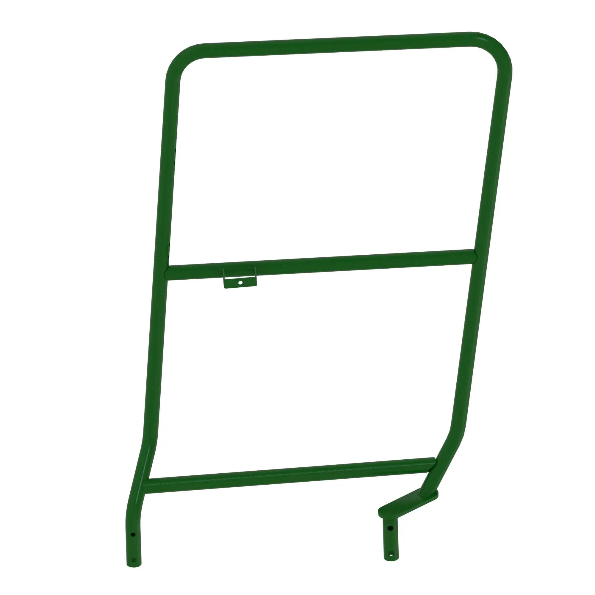 Handrail
