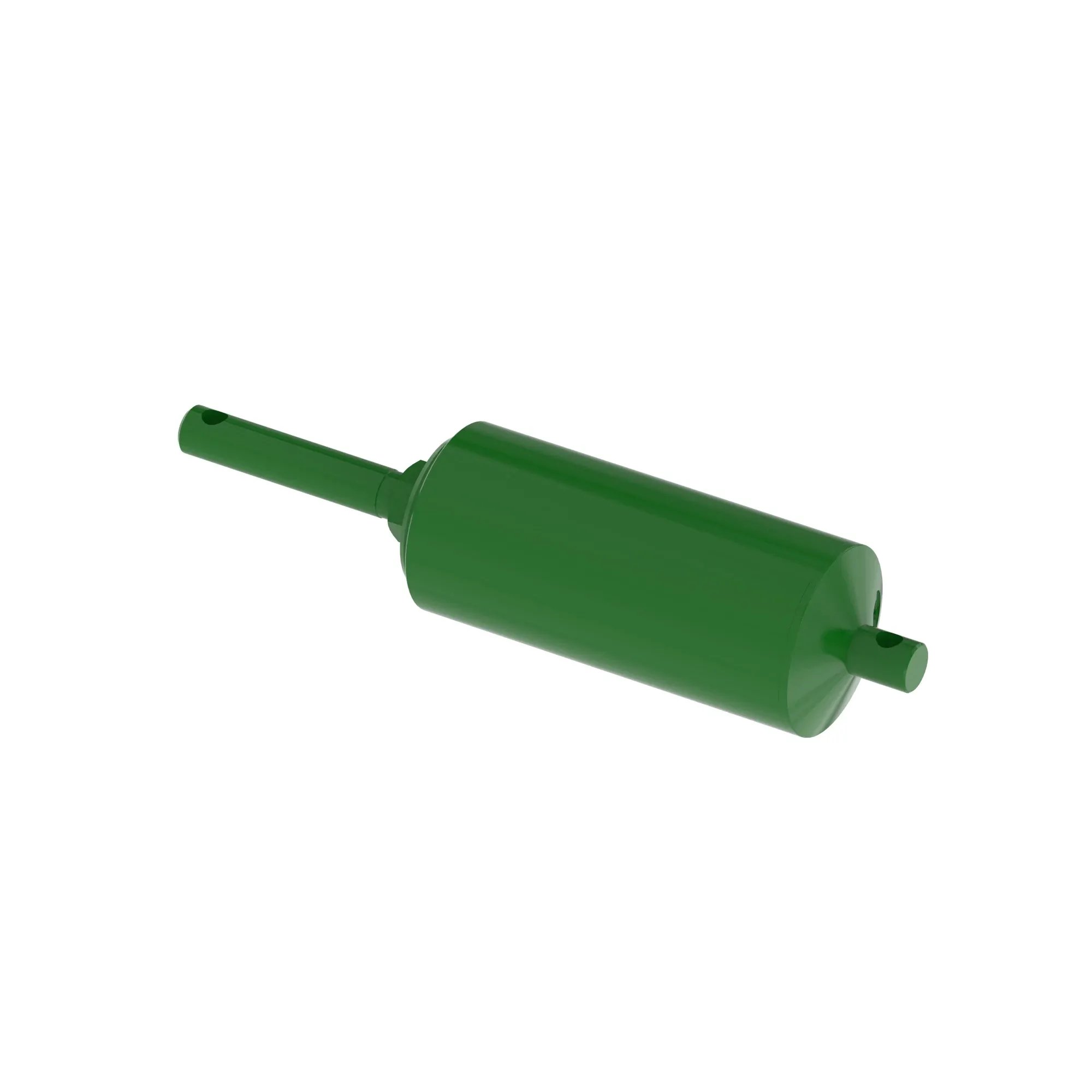 HYDRAULIC CYLINDER, CYLINDER GT UNL