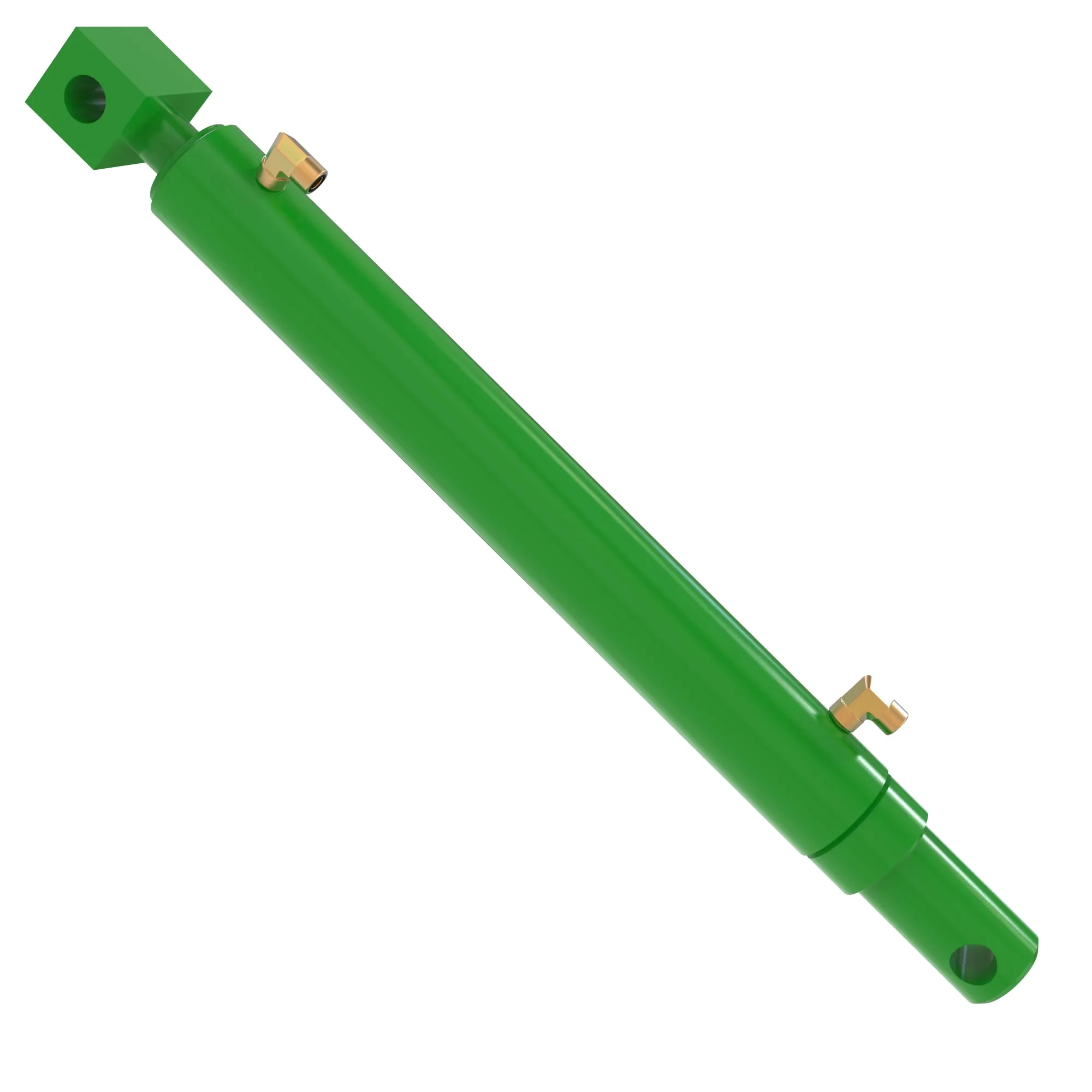 HYDRAULIC CYLINDER, 70X40-478,805 (