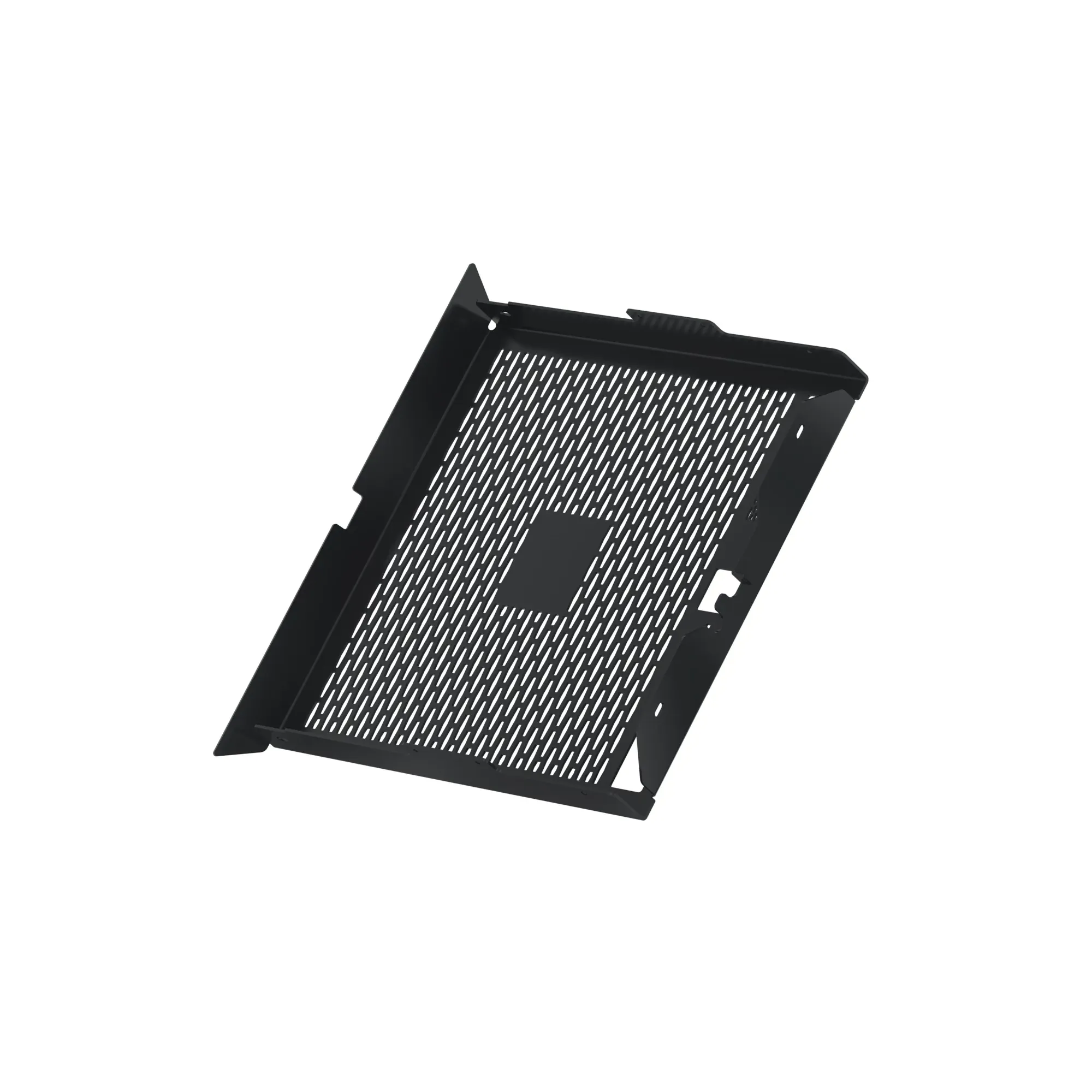 John Deere Standard Duty Grille - T346192