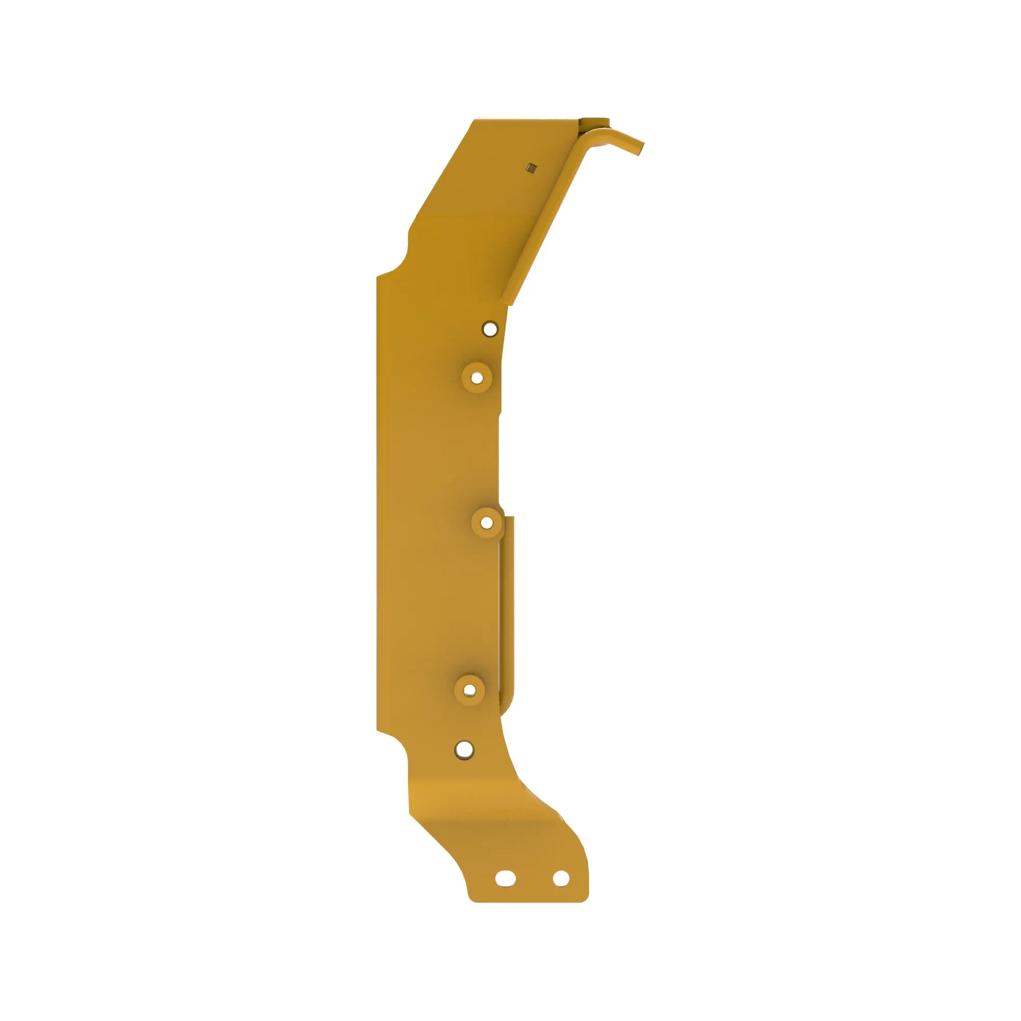 Leg