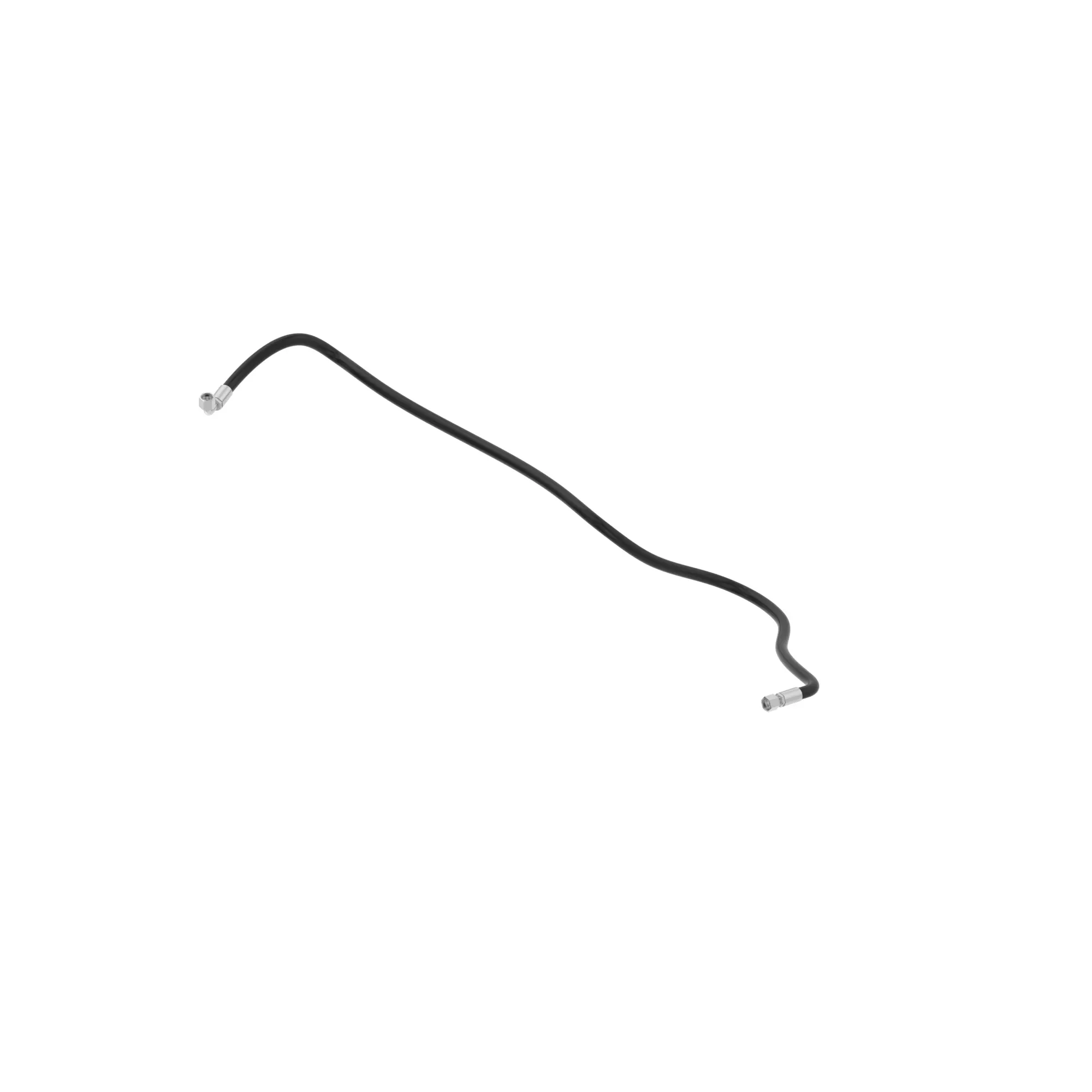 hydraulichose