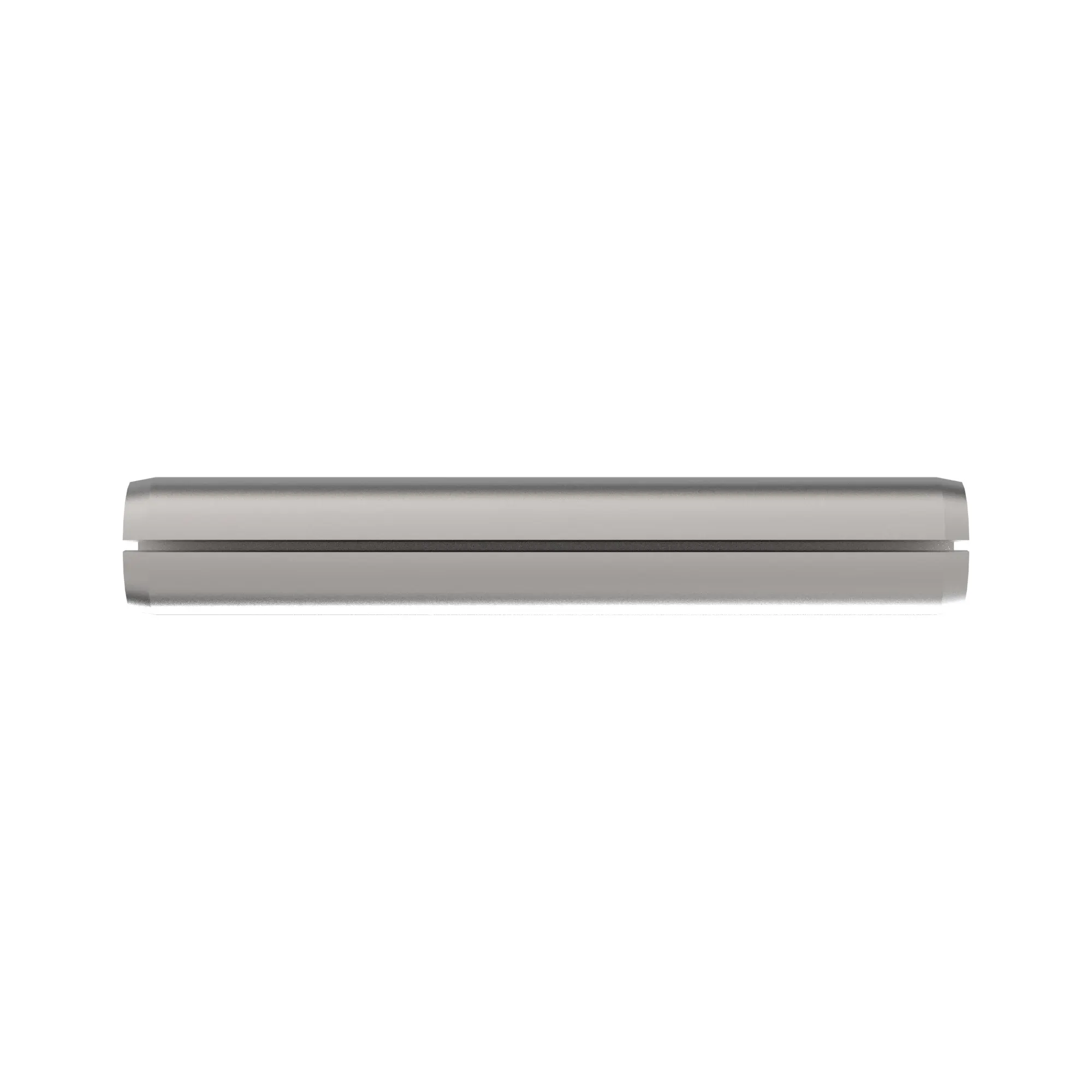Spring Pin