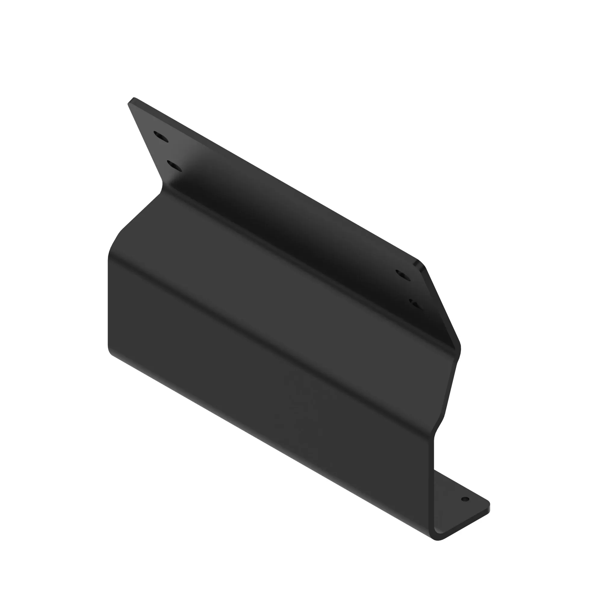 Hinge