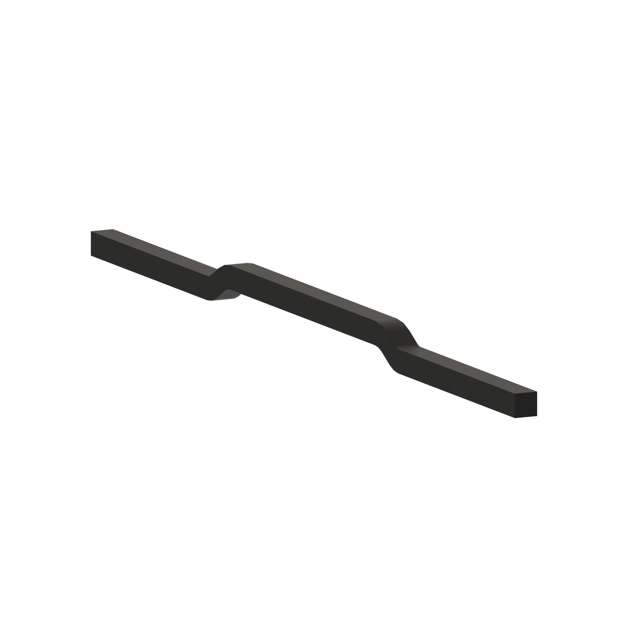 John Deere Isolator - R338870