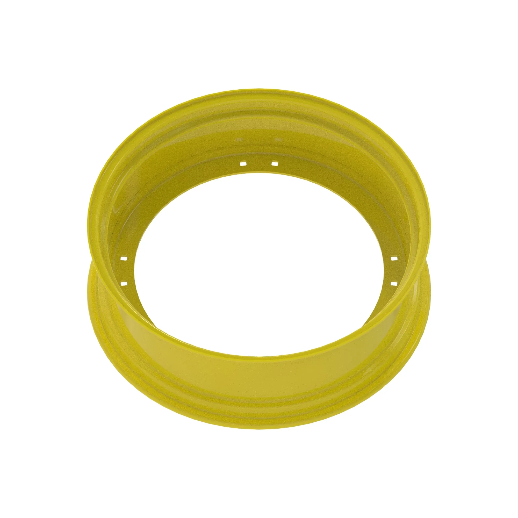 RIM, RIM&RING/ W10X32