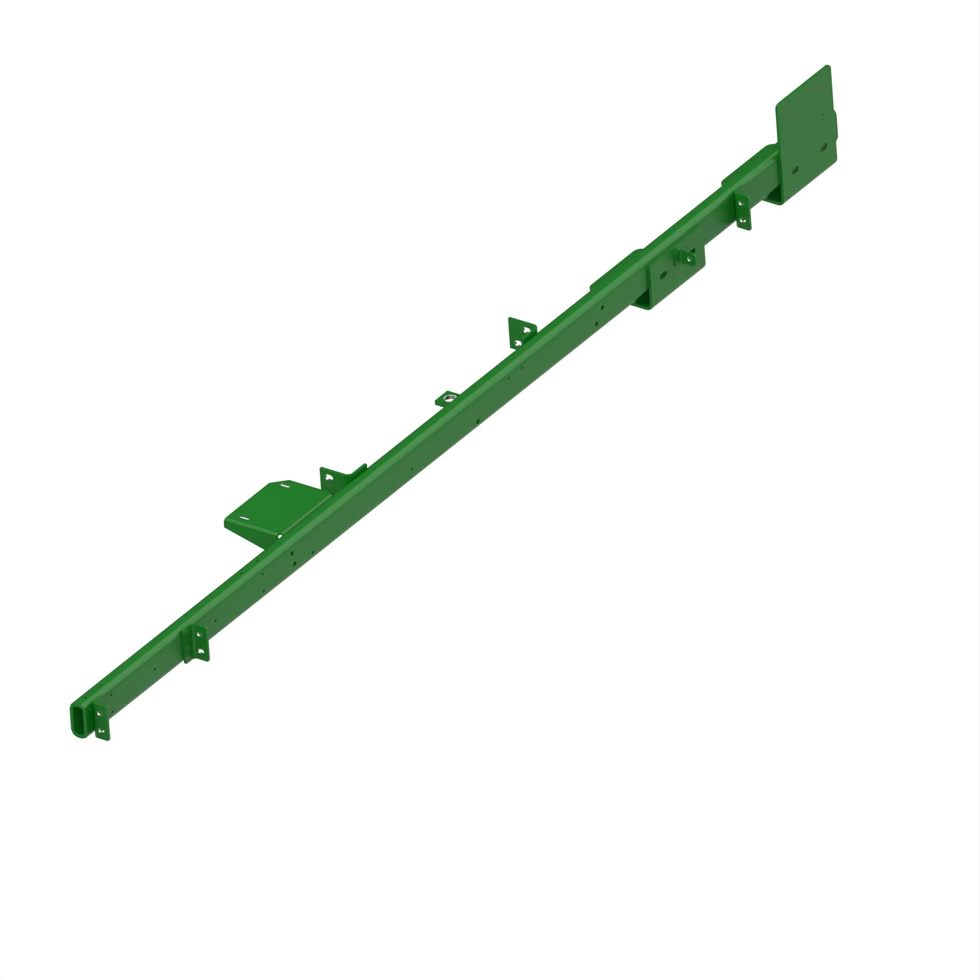 John Deere Rear Platform Support - AN307110