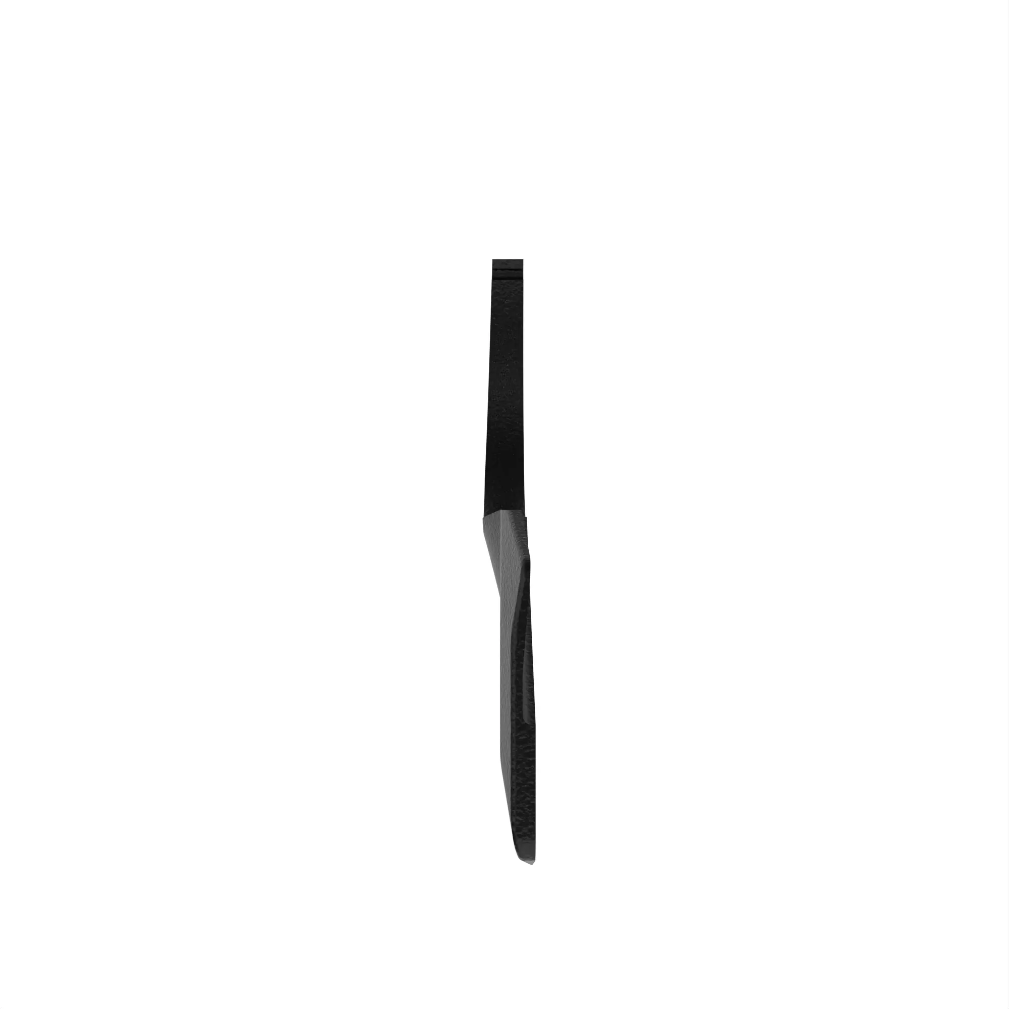 DEFLECTOR
