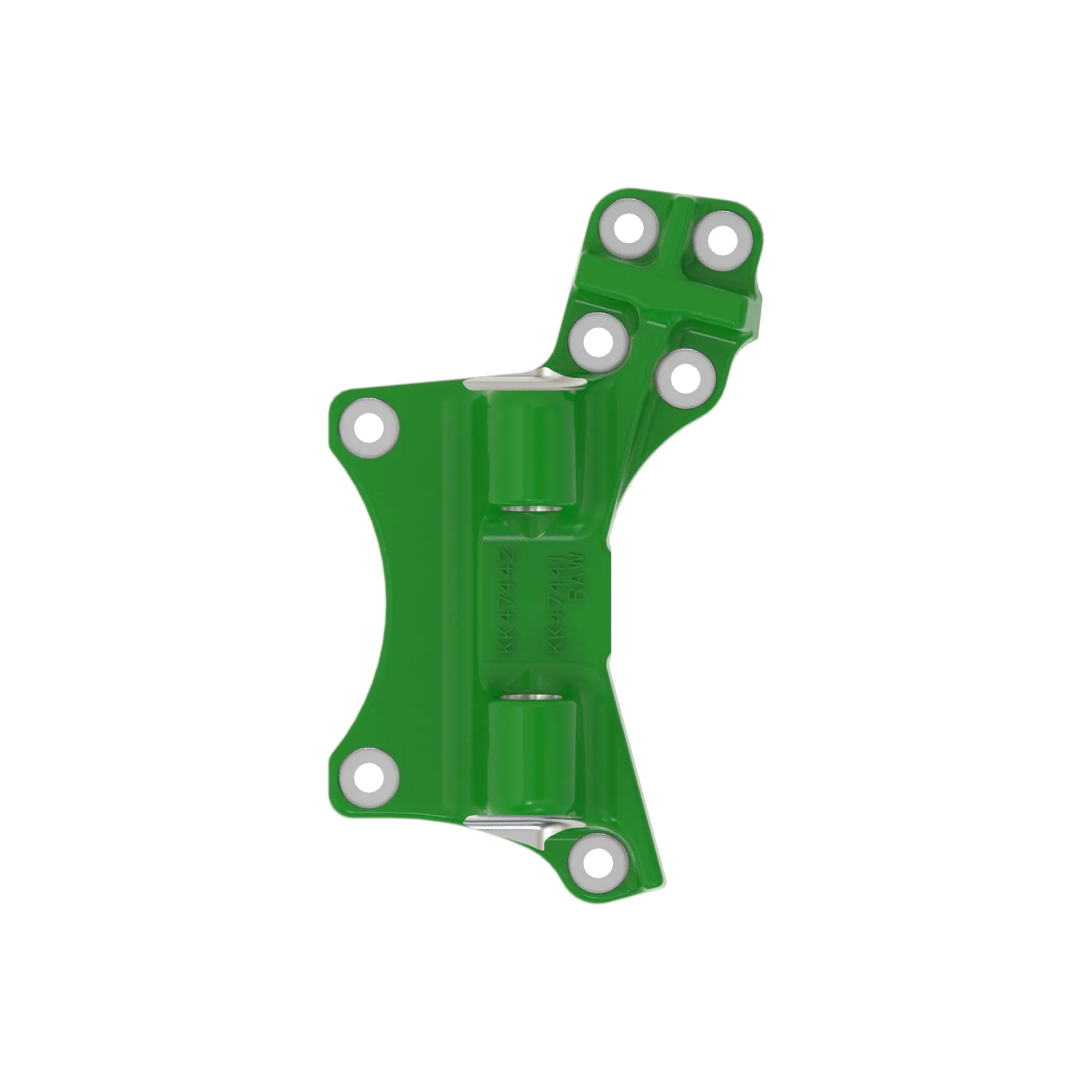 bracket