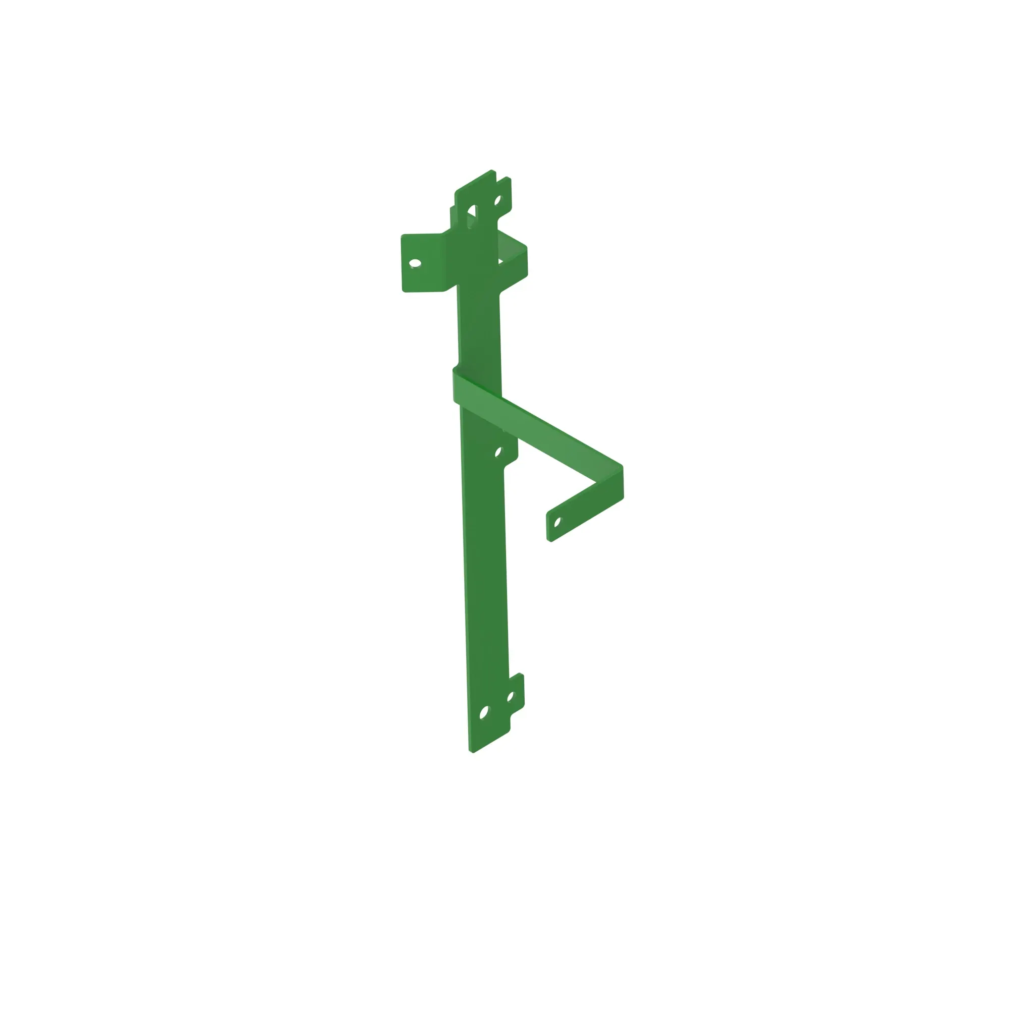 BRACKET, MOTOR BRACKET FOR ELECTRIC