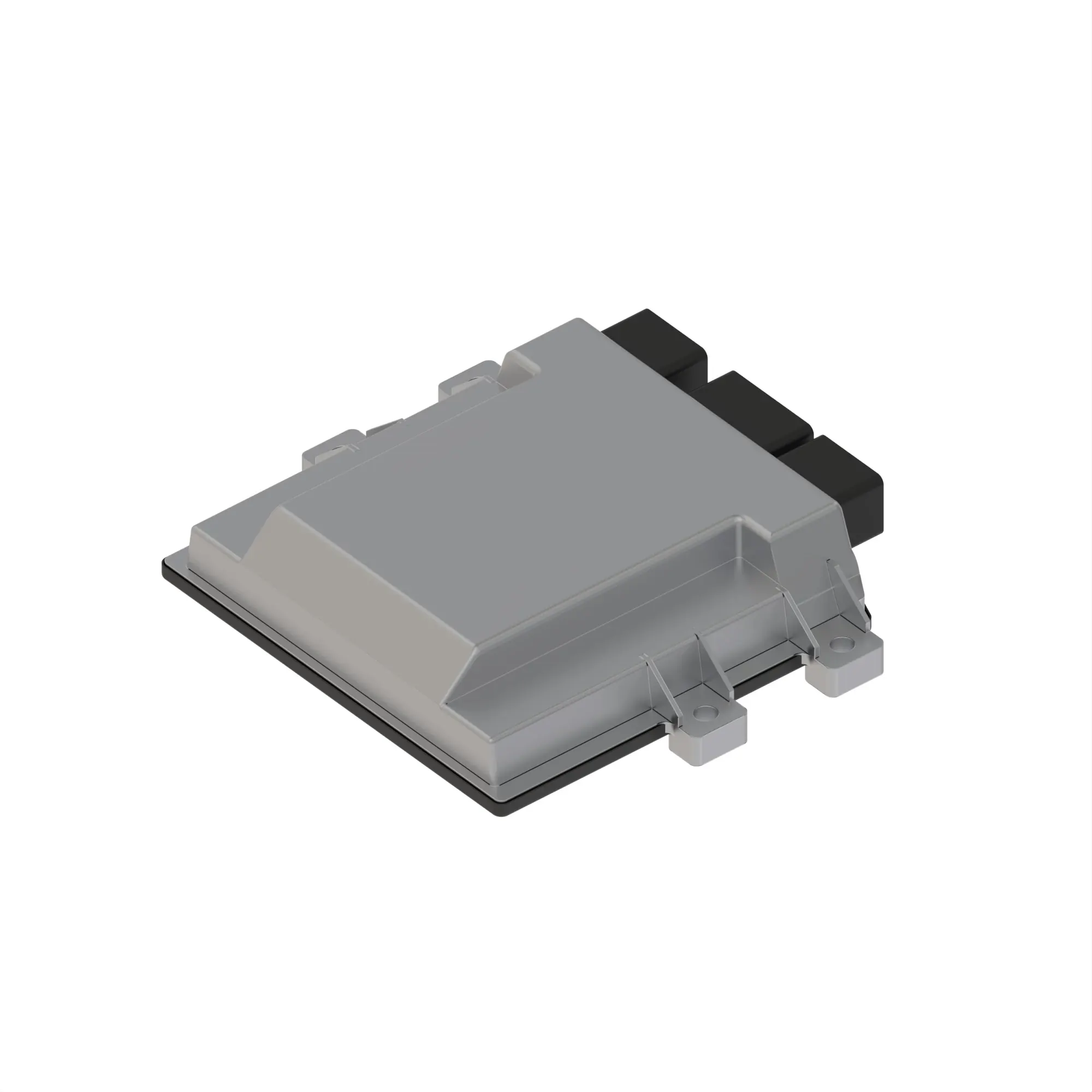 Electronic Control Unit