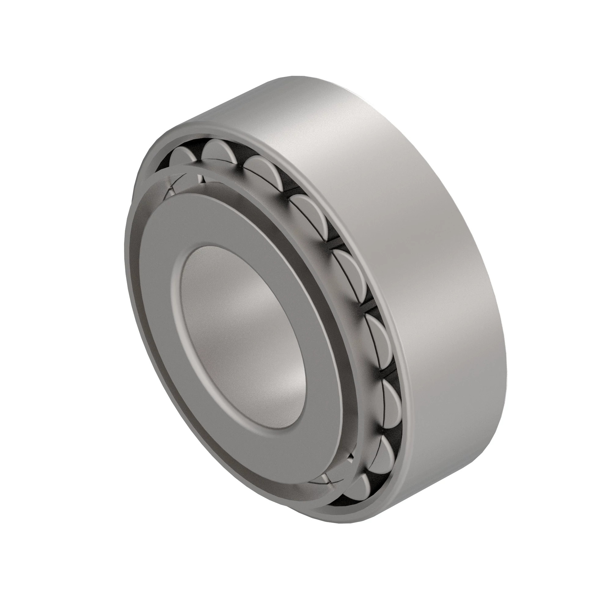 TAPERED ROLLER BEARING, TAPER ROLLE