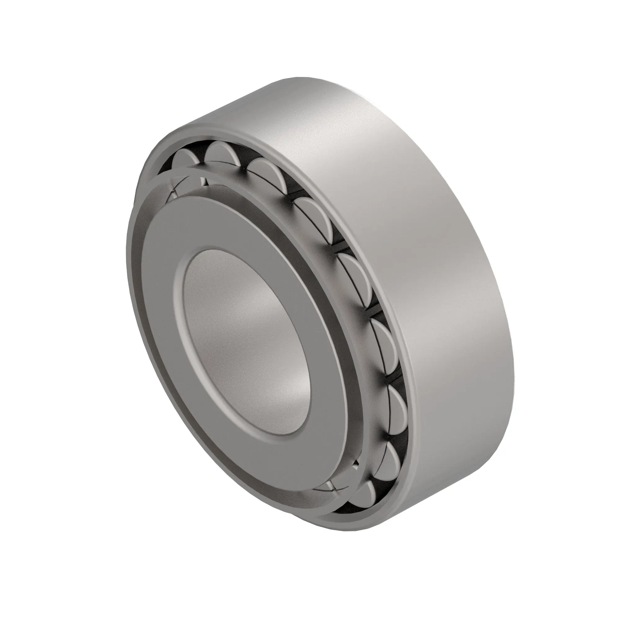 John Deere Tapered Roller Bearing - DE32125