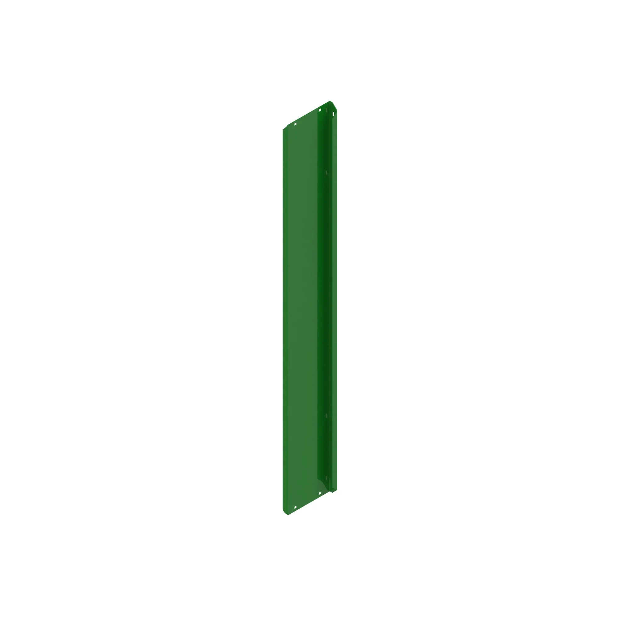 SHEET, SPREADER BOTTOM