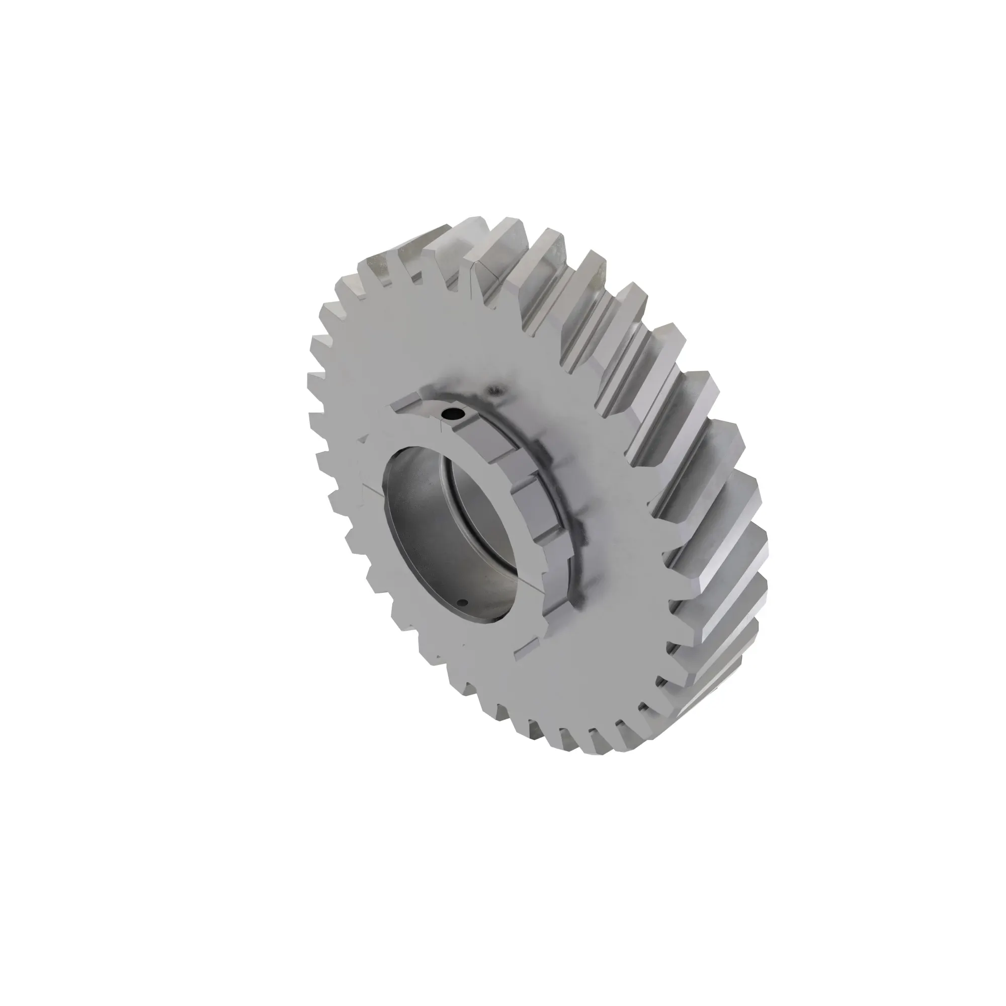 Gear