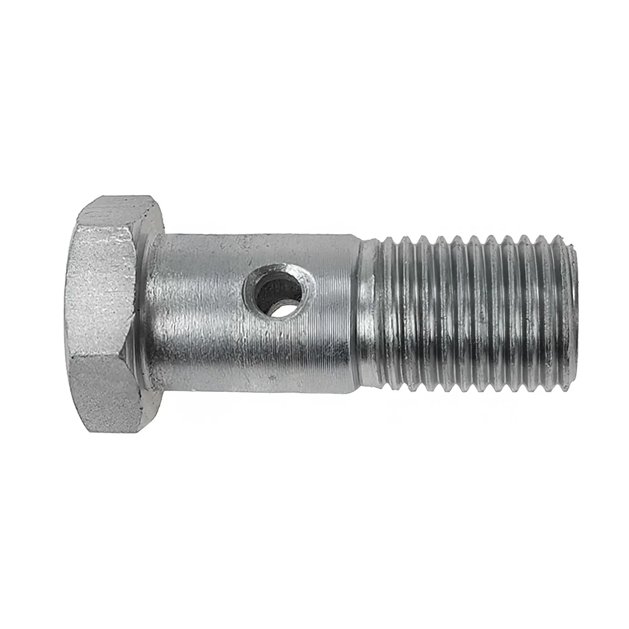 John Deere Bolt, M14 X 36.5 - 8943722211