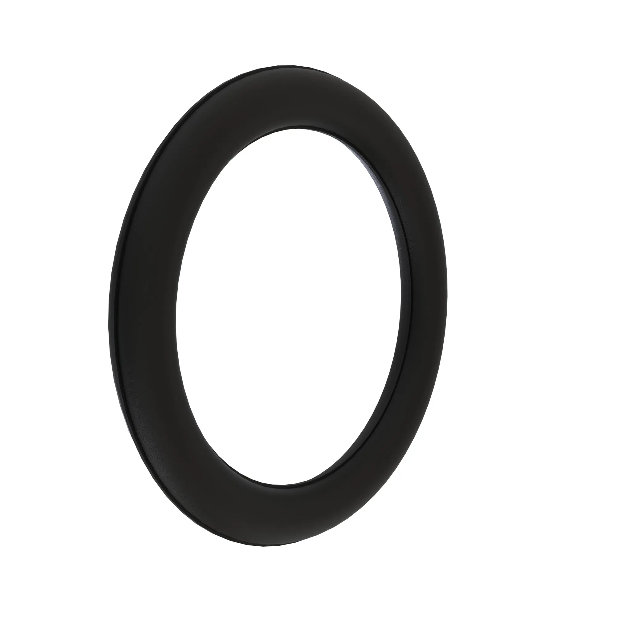 John Deere Round Cross Section Packing O-Ring - R80234