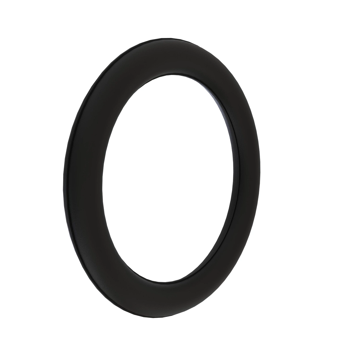 Packing, O-Ring