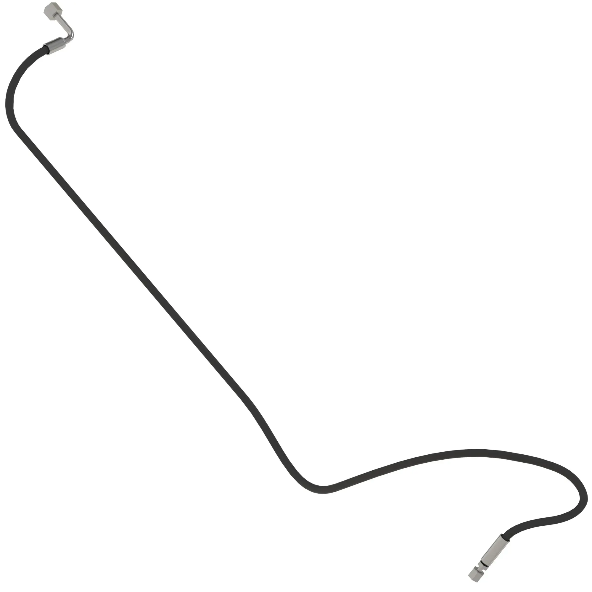 Hydraulic Hose