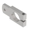 John Deere Bracket - AYC18857