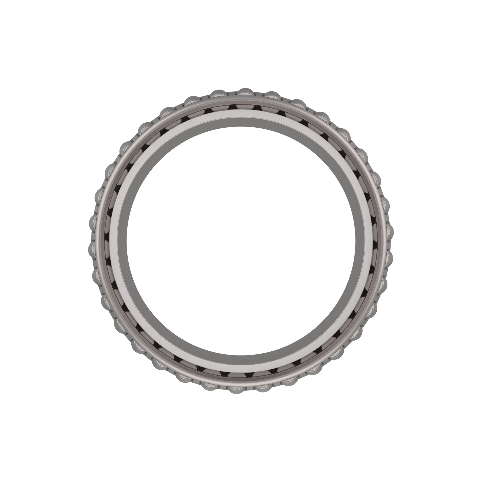 BEARING CONE