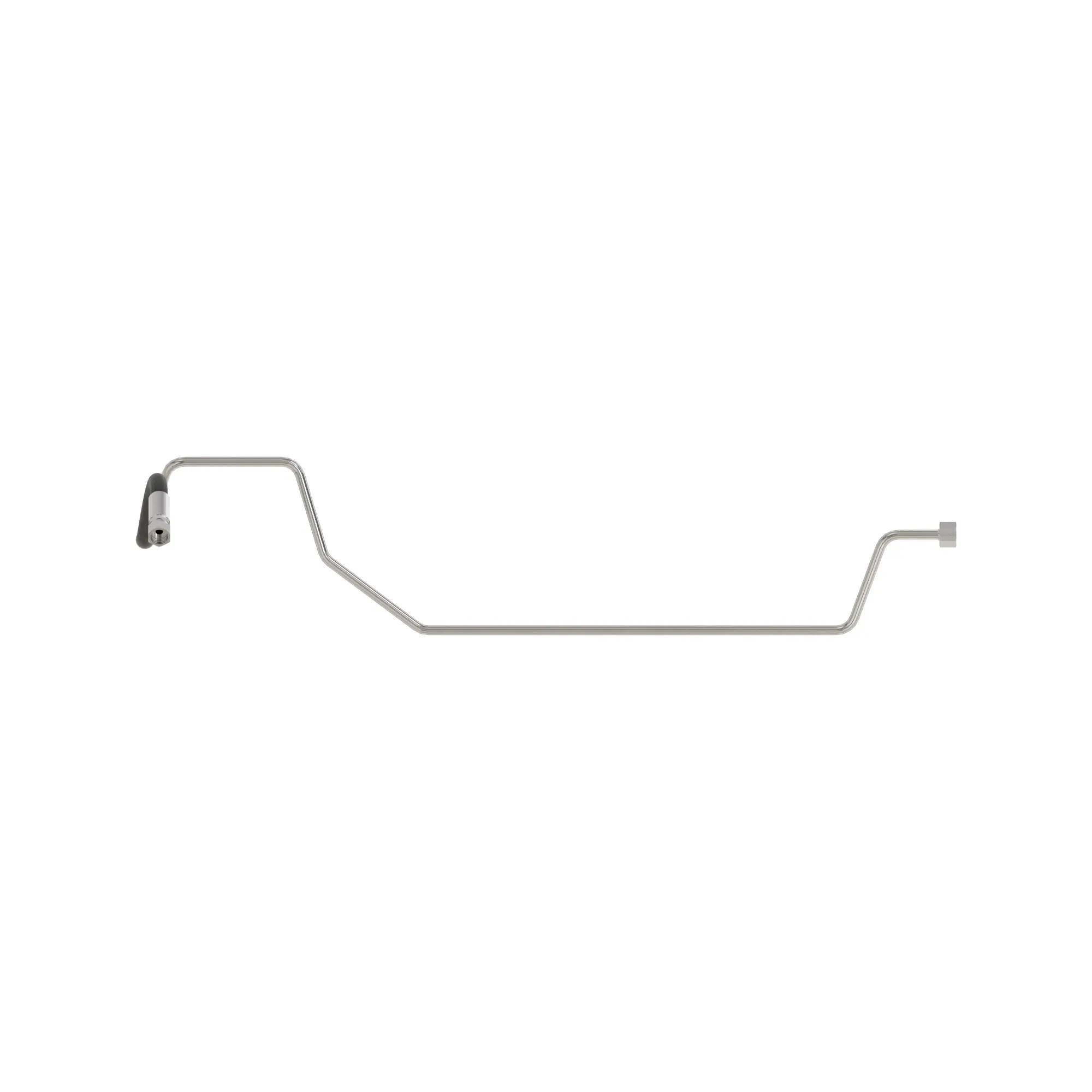 Oil Line