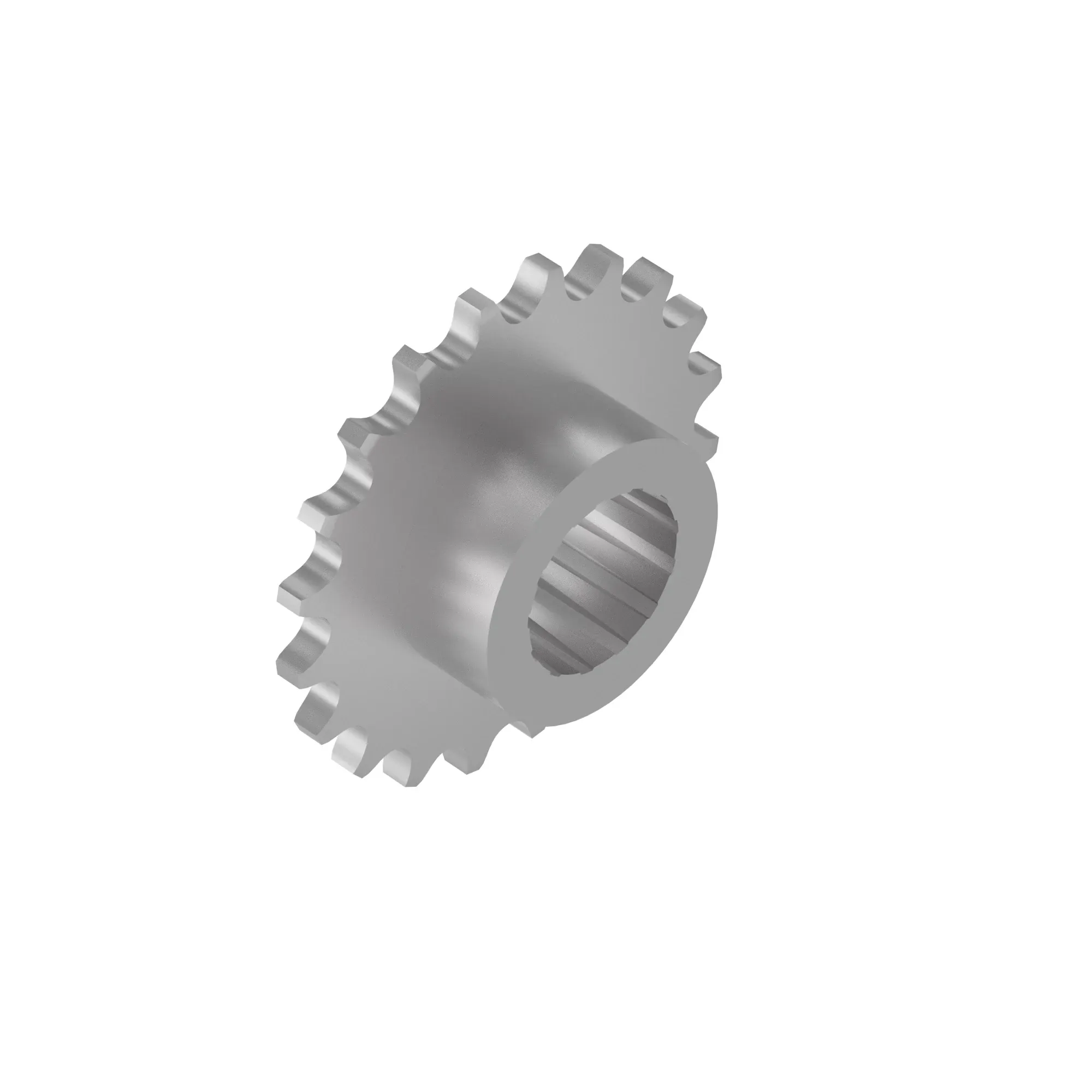 chainsprocket