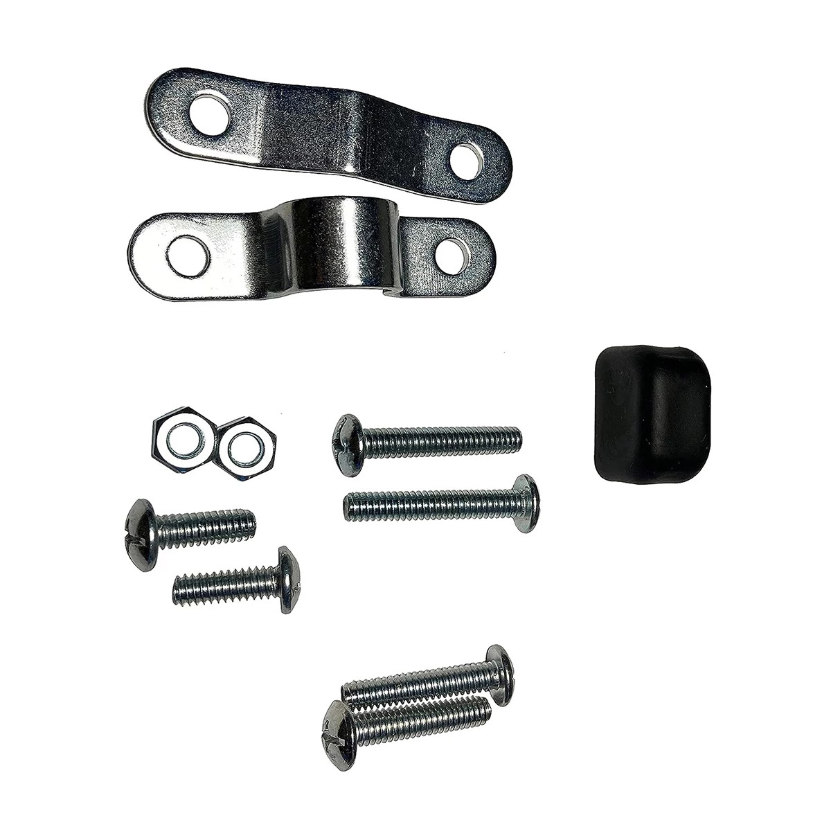 TY27746: Steering Wheel Spinner Knob