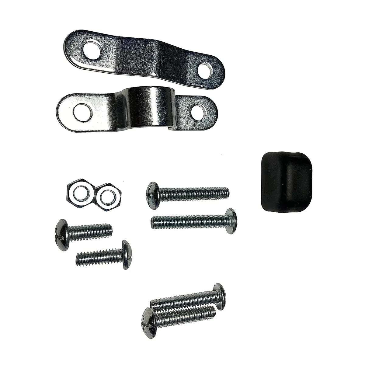 TY27746: Steering Wheel Spinner Knob