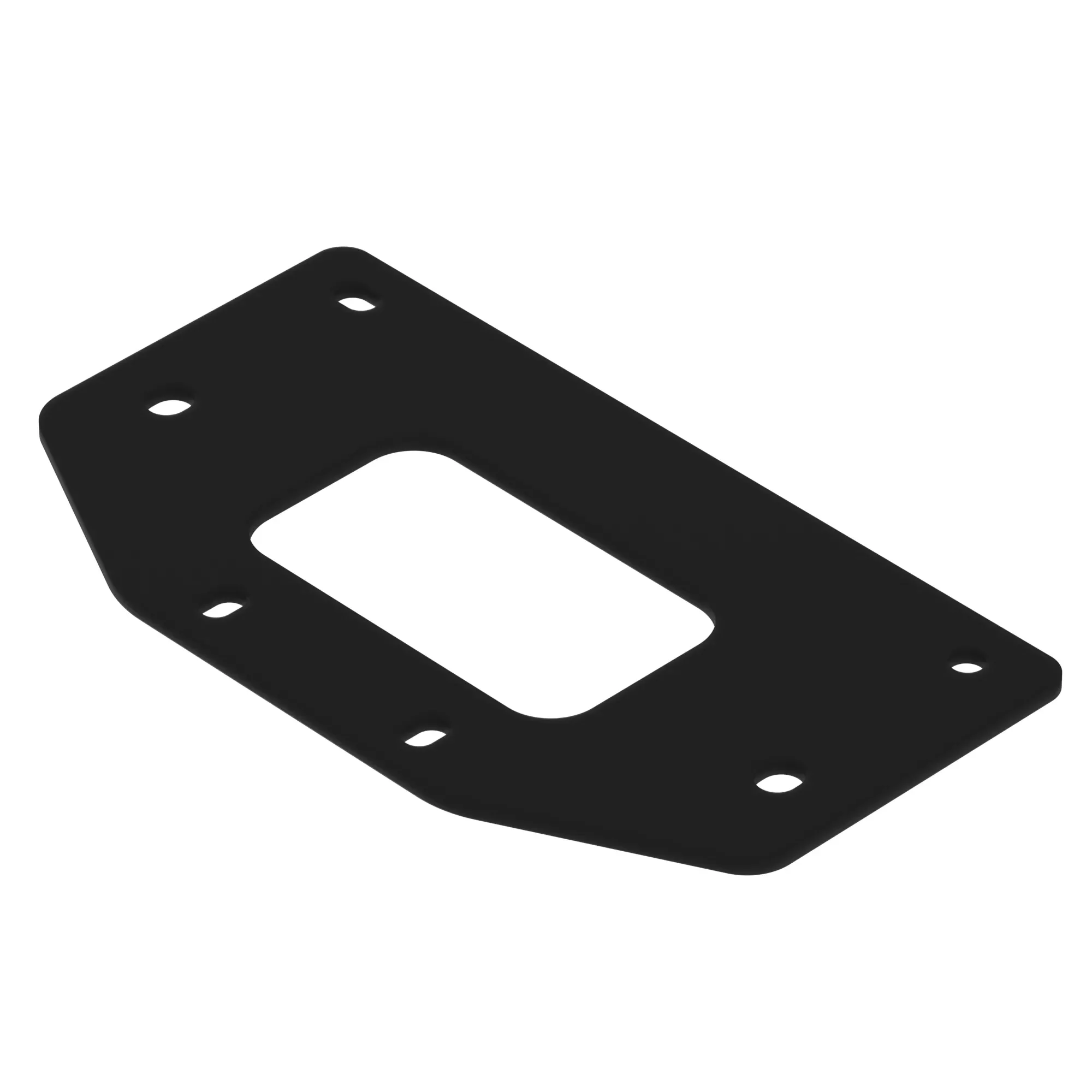 John Deere Bracket - SU61953