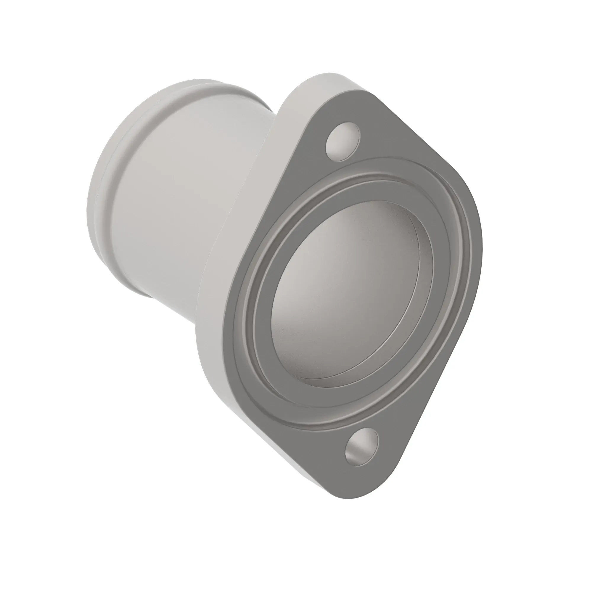 Flange Fitting