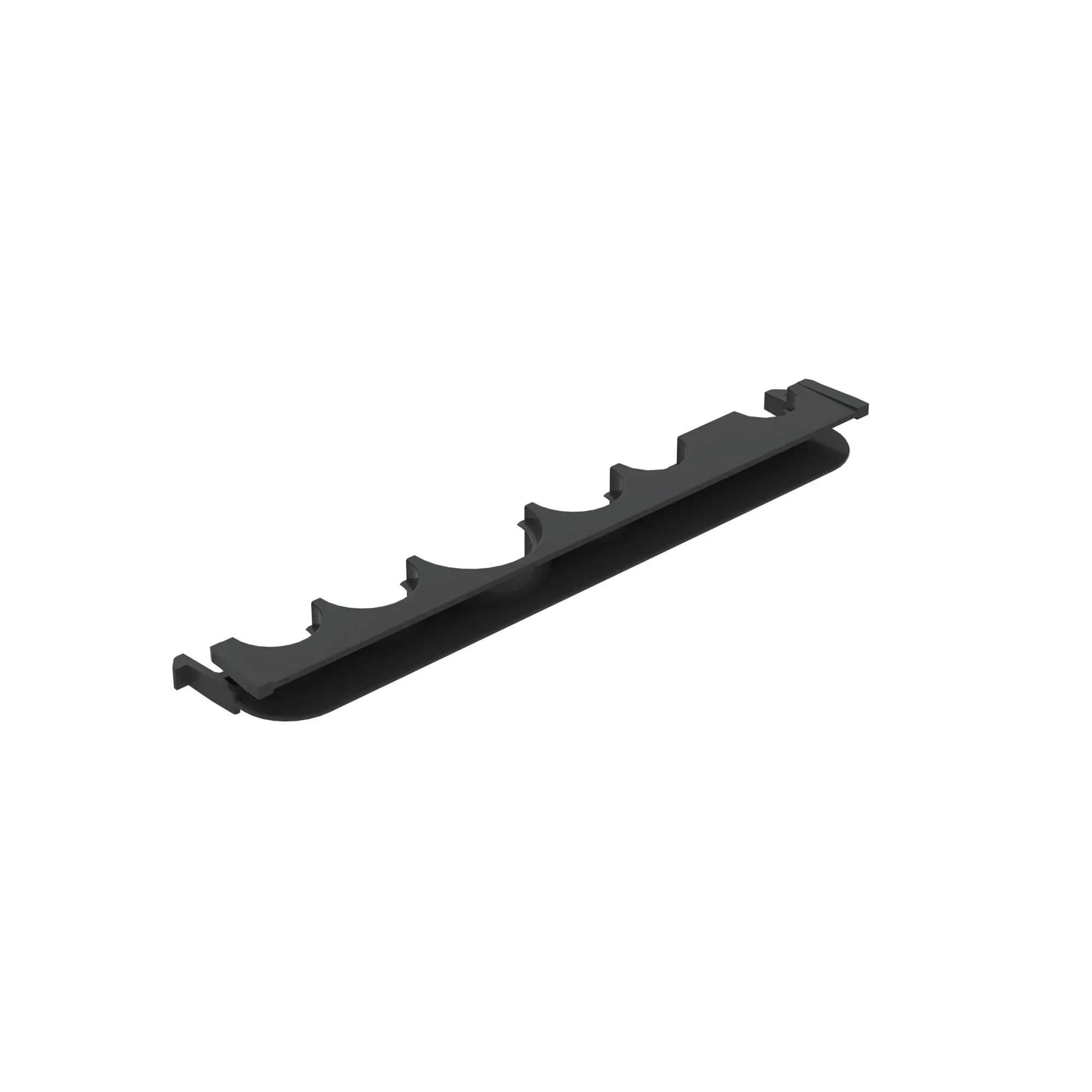 John Deere Channel - L208911