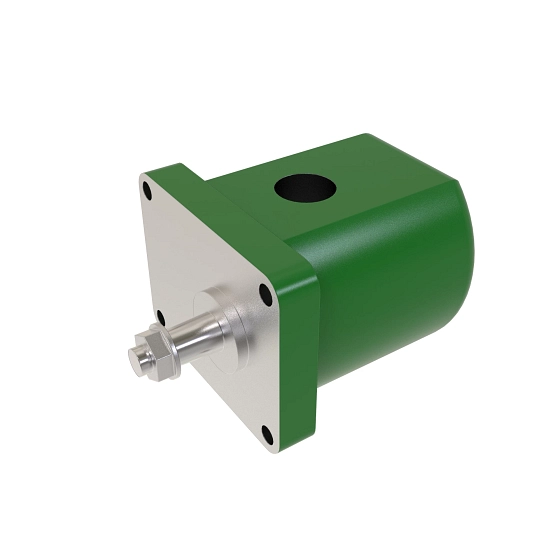 John Deere Motor - AZ62465