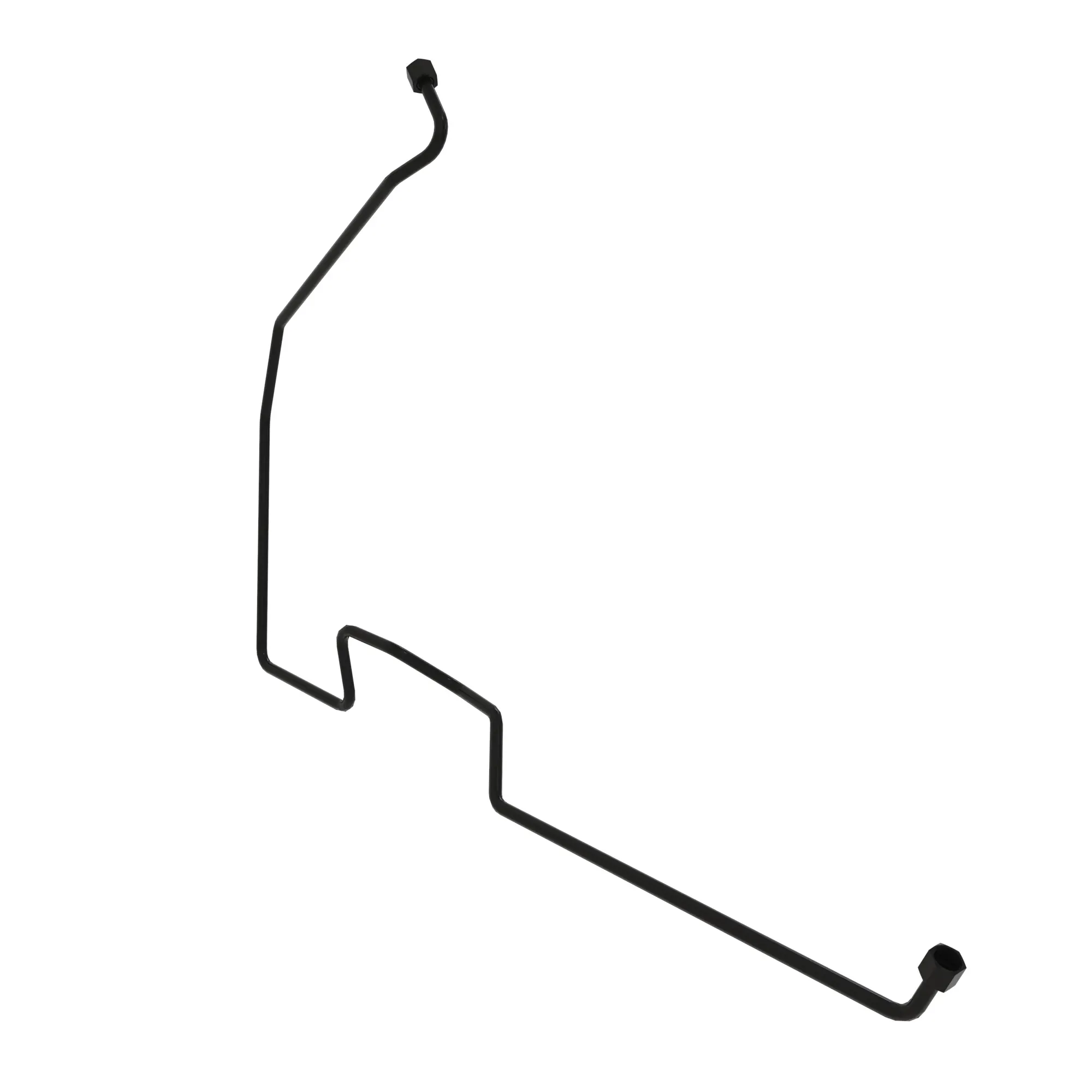 Oil Line