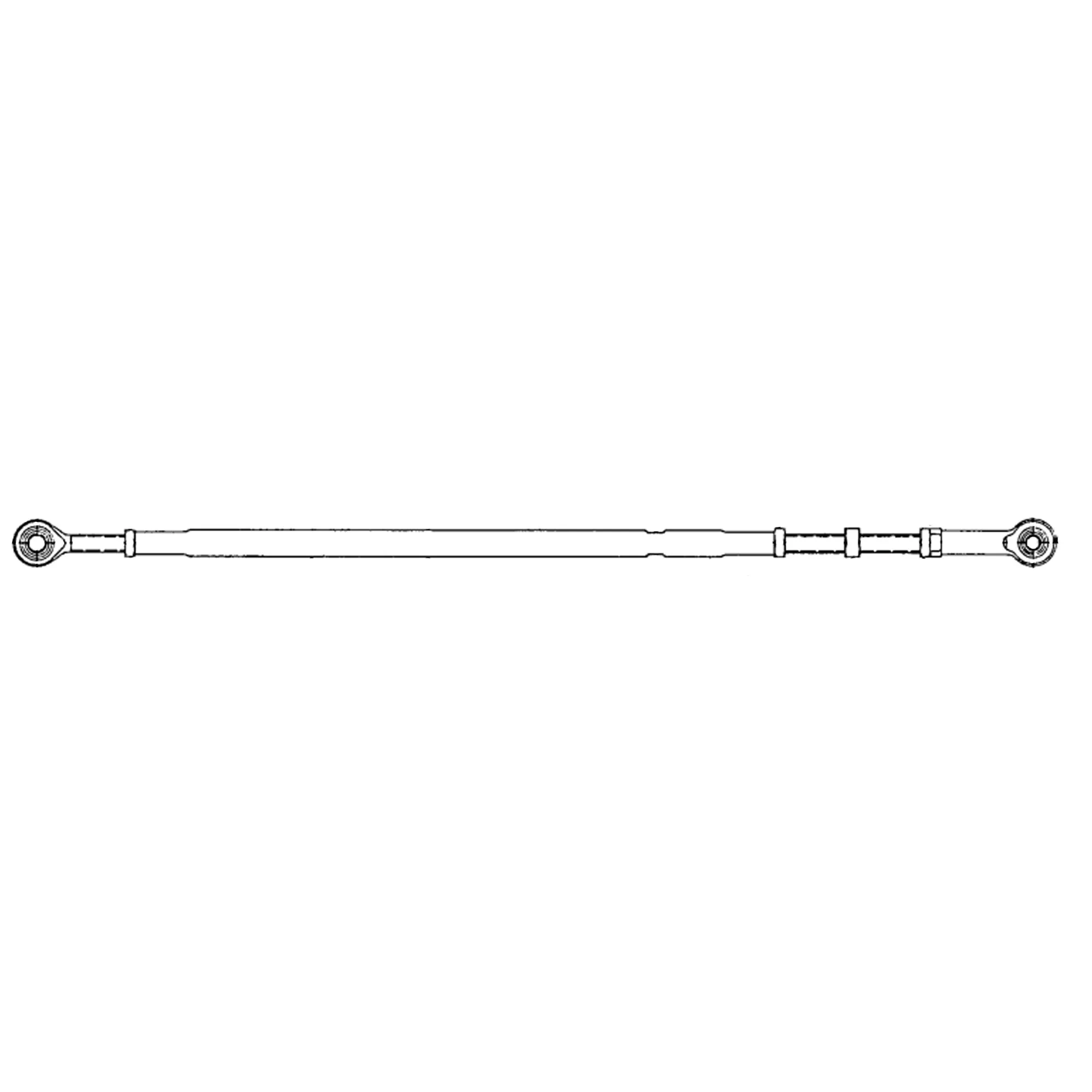 John Deere Rod - AT65880