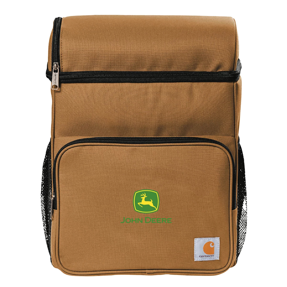 Carhartt® Backpack 20-Can Cooler