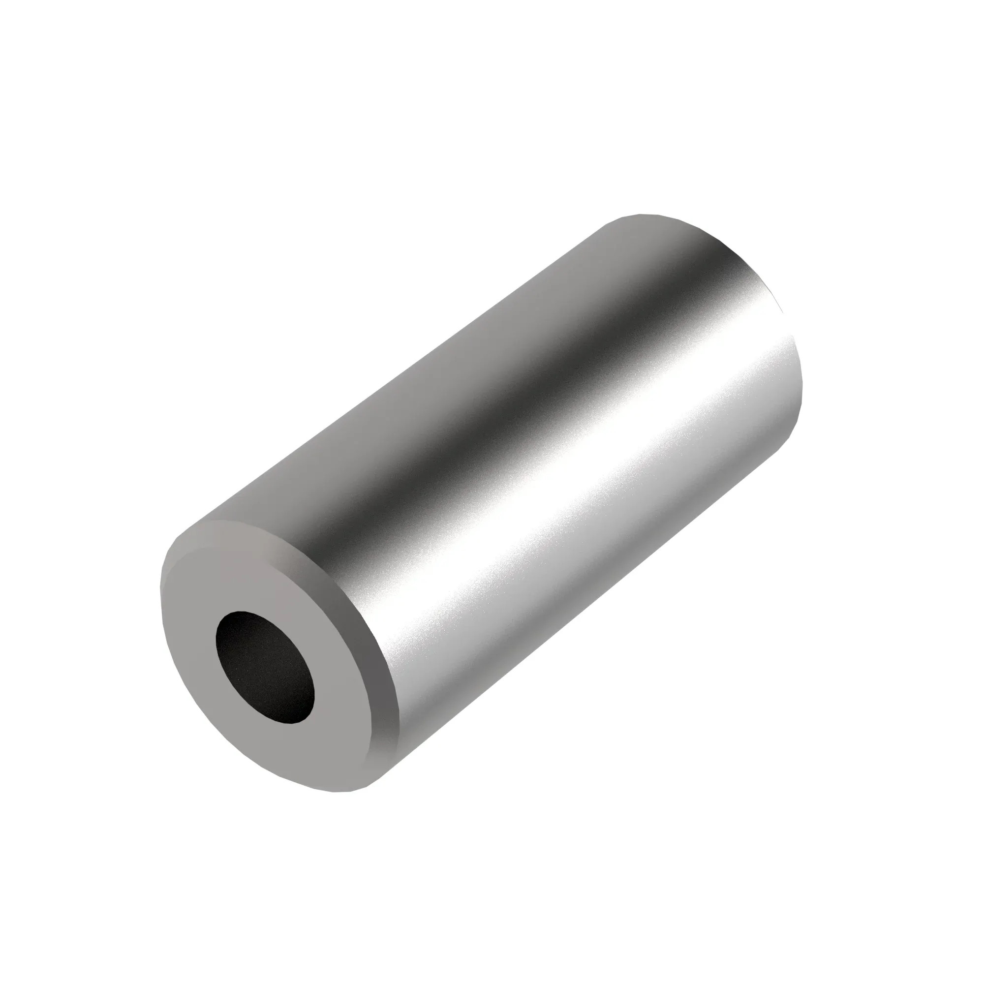 Bushing