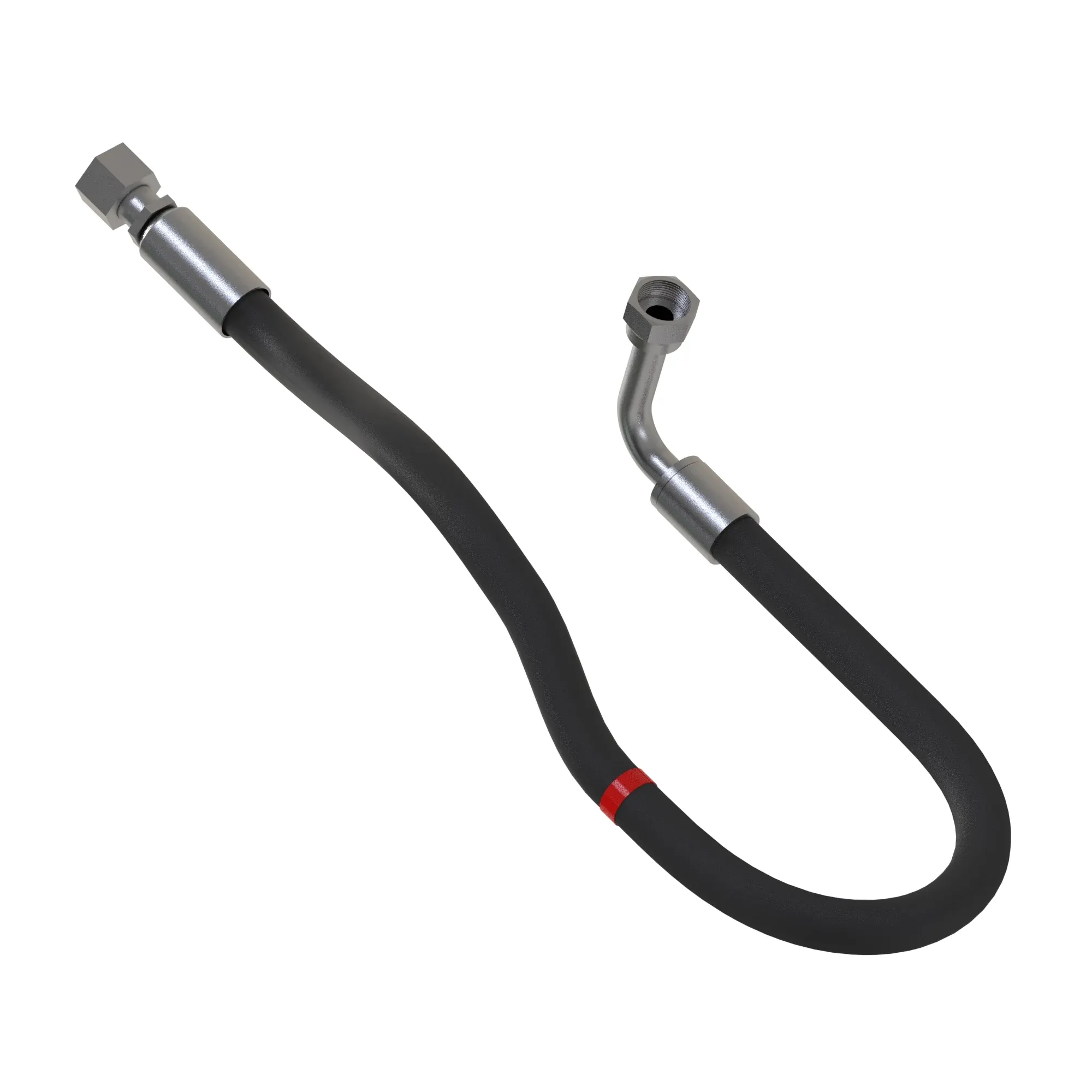 Hydraulic Hose