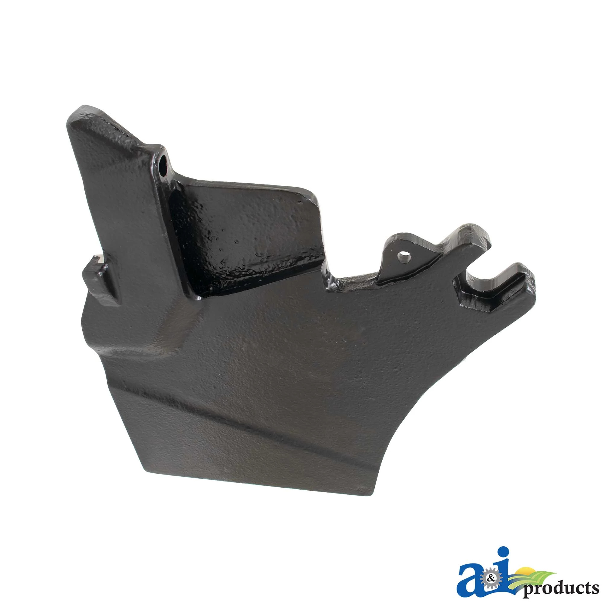 A&I Products Blade - A-A89381