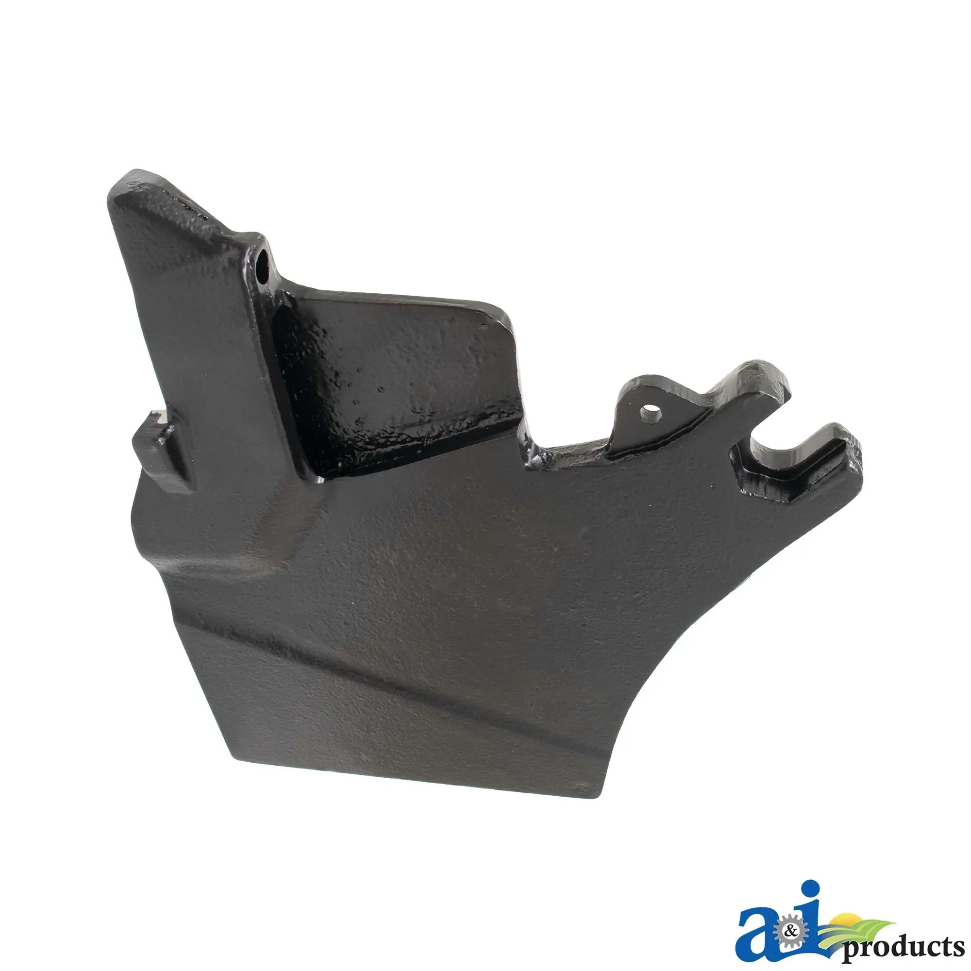 A&I Products Blade - A-A89381
