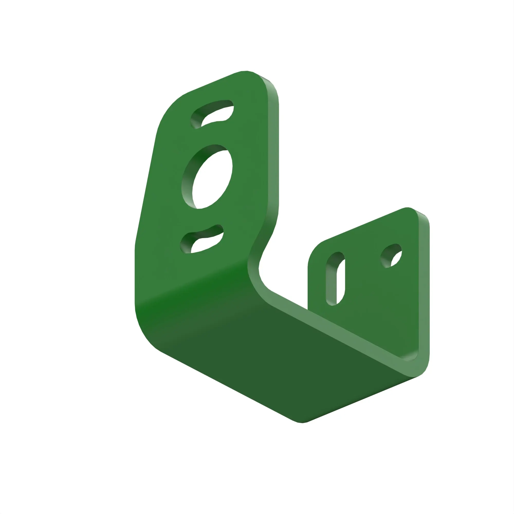 REEL ARM SENSOR