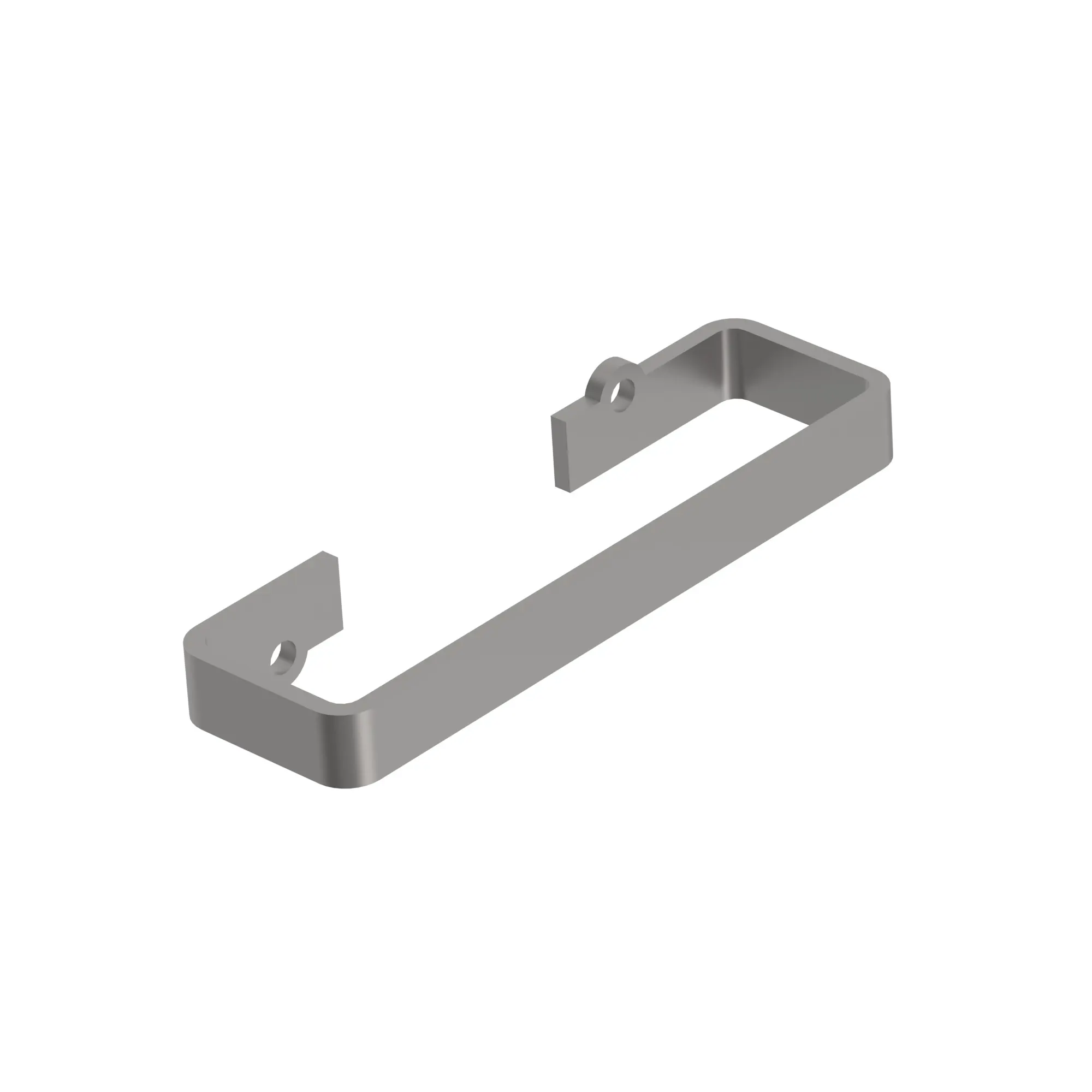handle