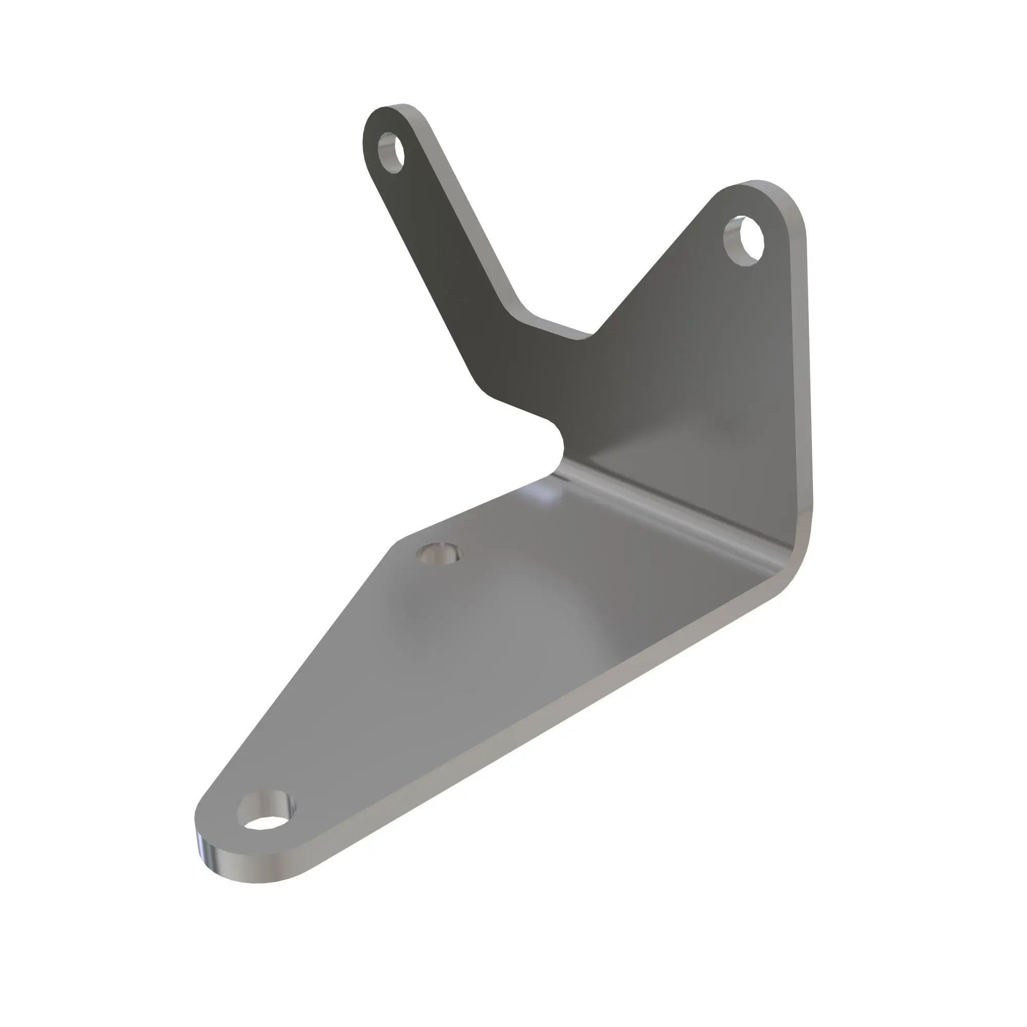 John Deere Retainer - L158907