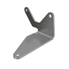 John Deere Retainer - L158907