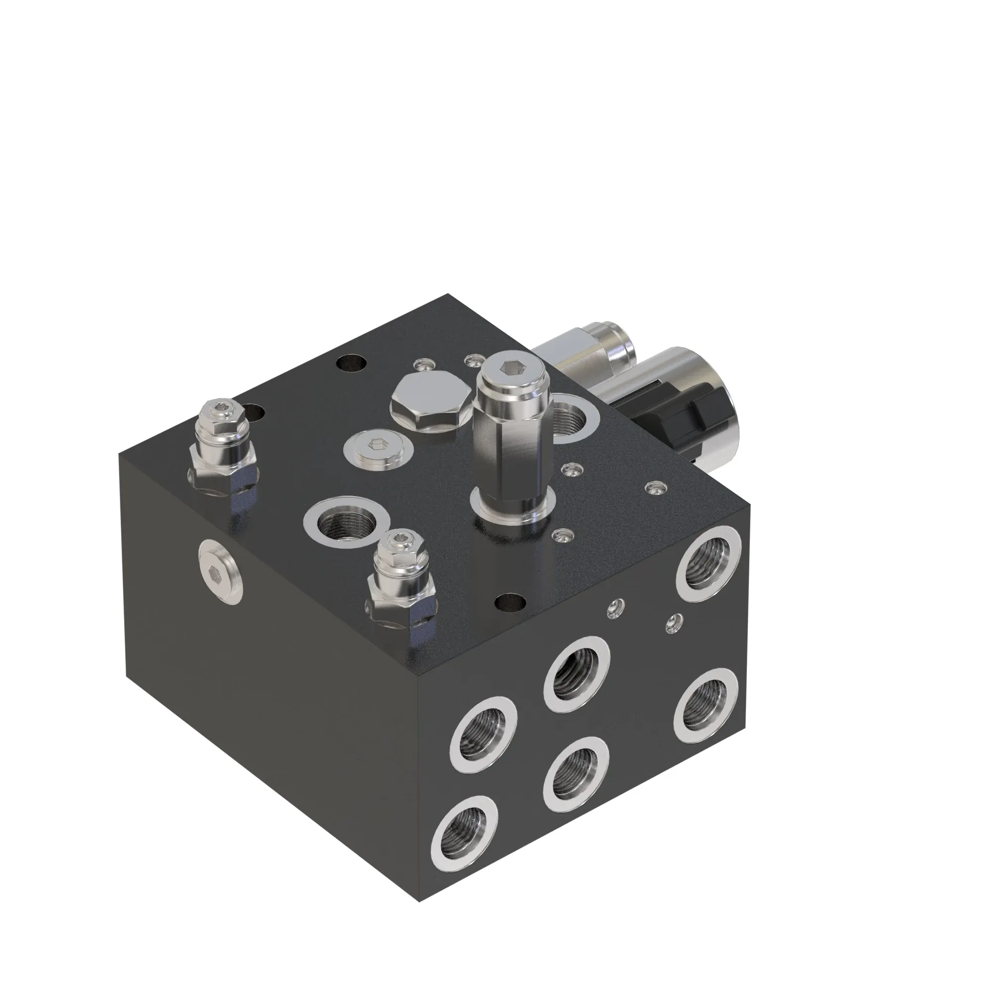 Valve
