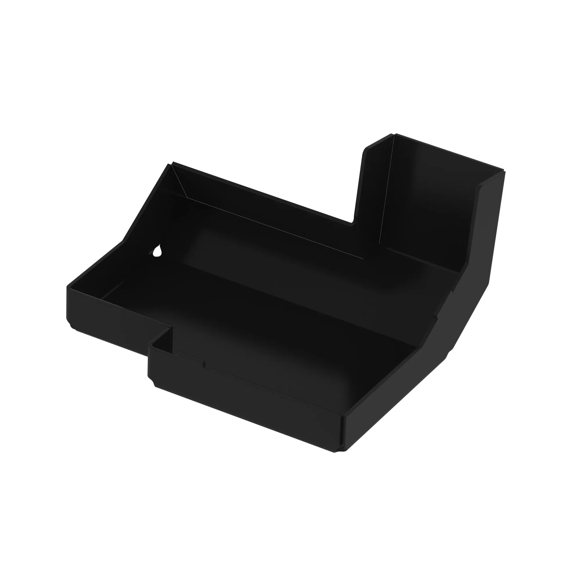 BRACKET, BRACKET