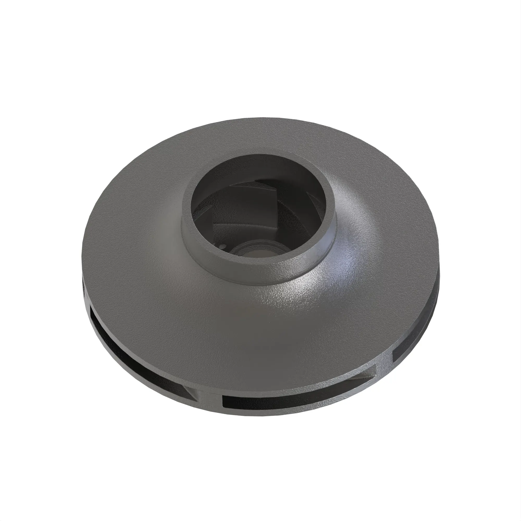 Impeller