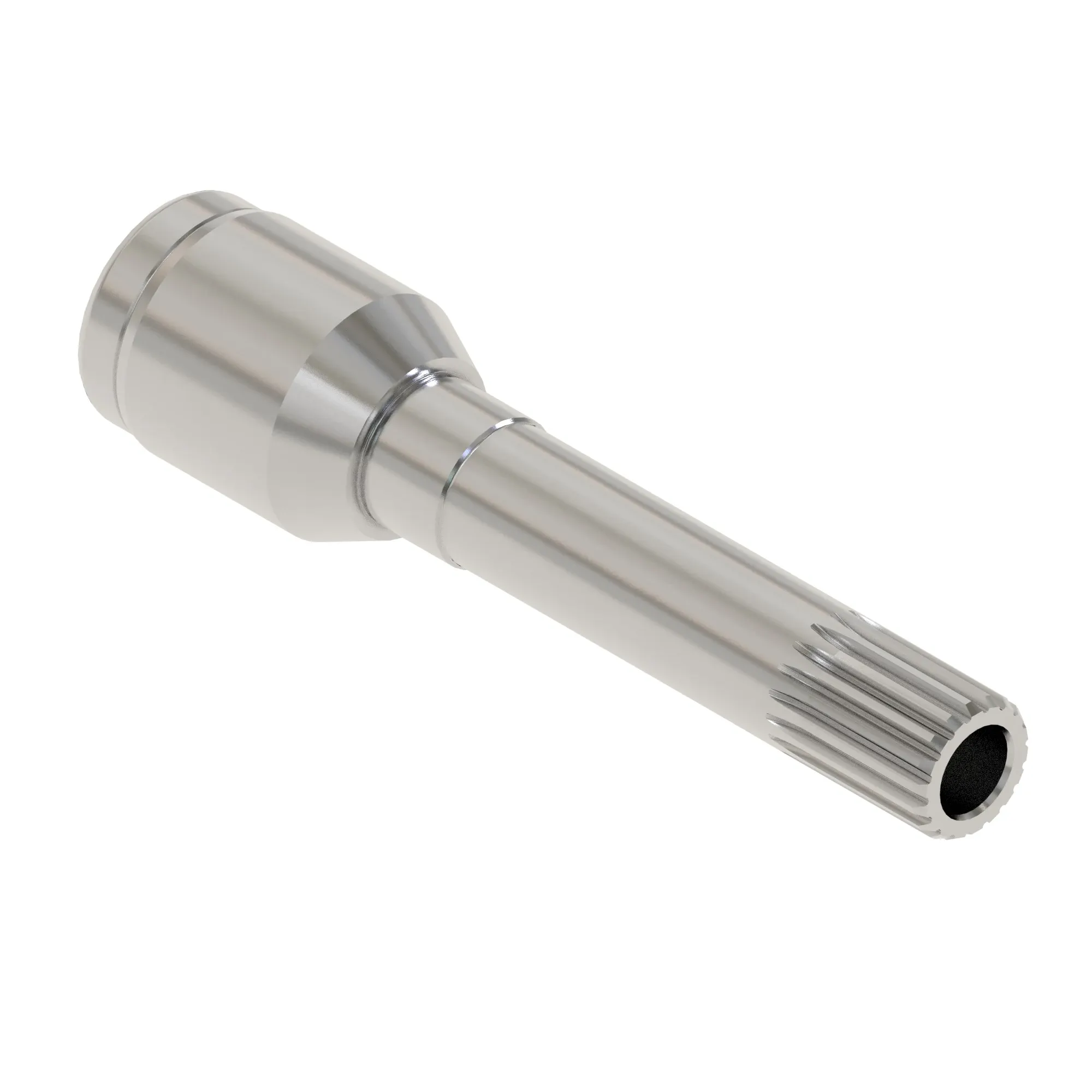 John Deere Shaft - SU38439